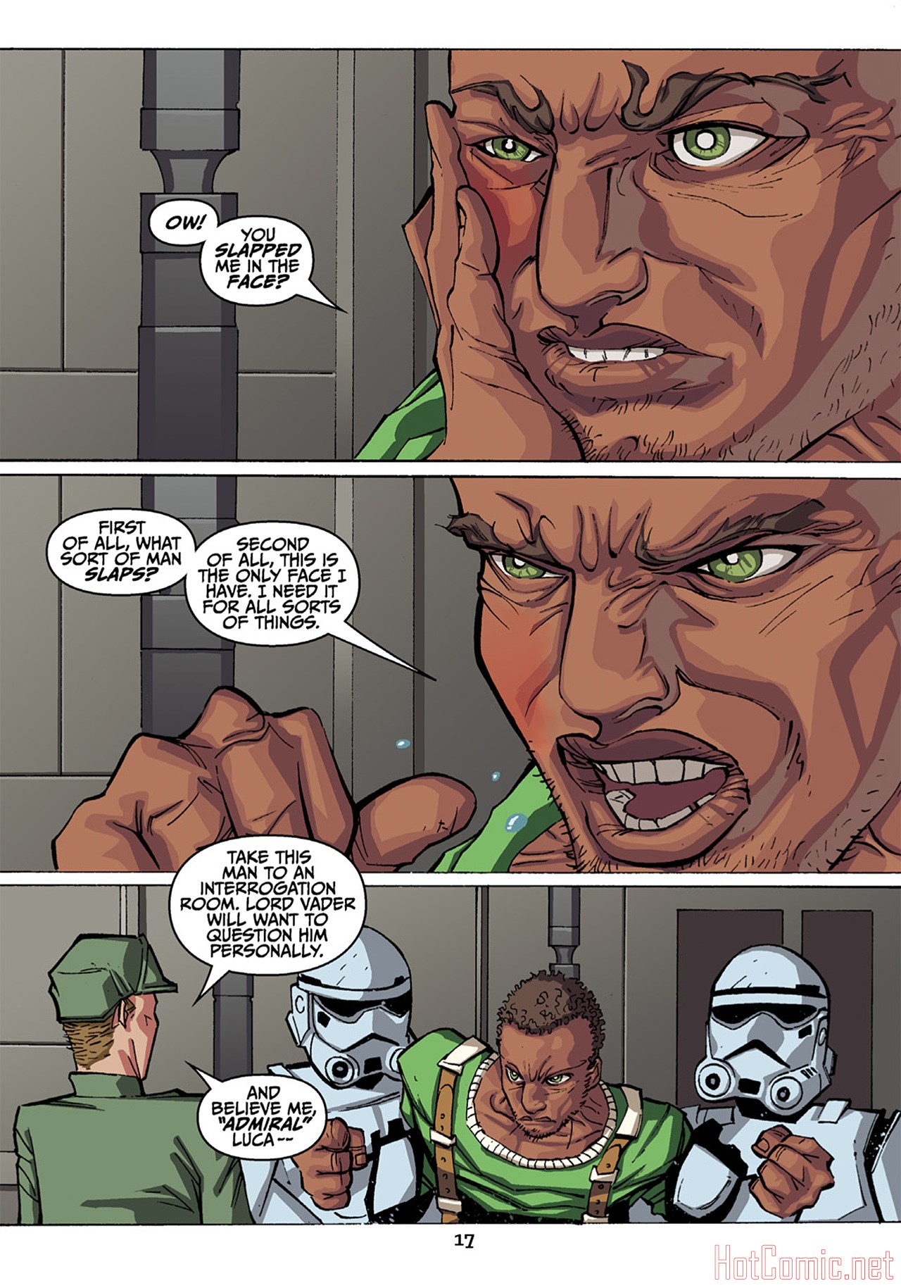 Adventures_n Ep04 Pg17