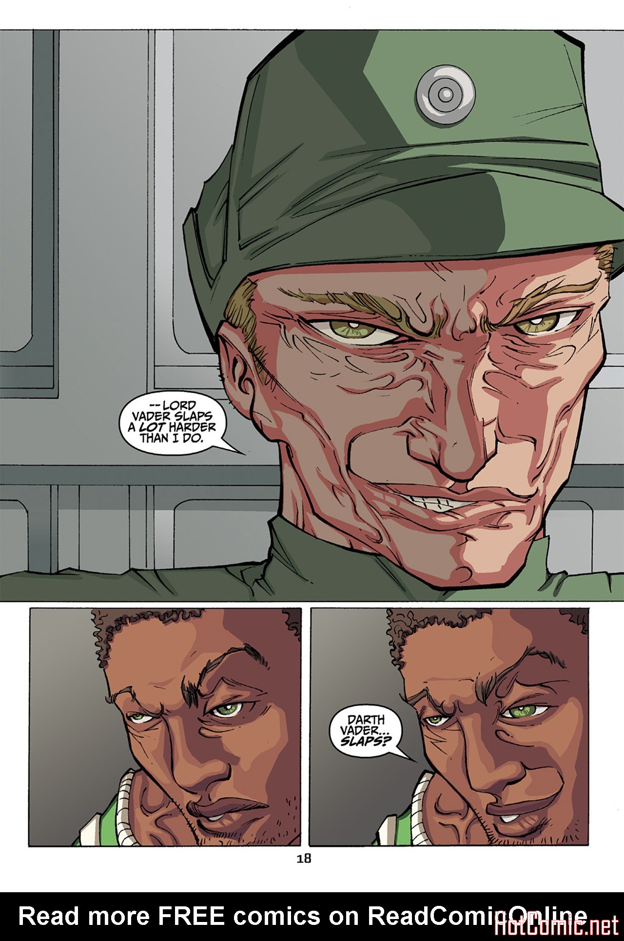 Adventures_n Ep04 Pg18