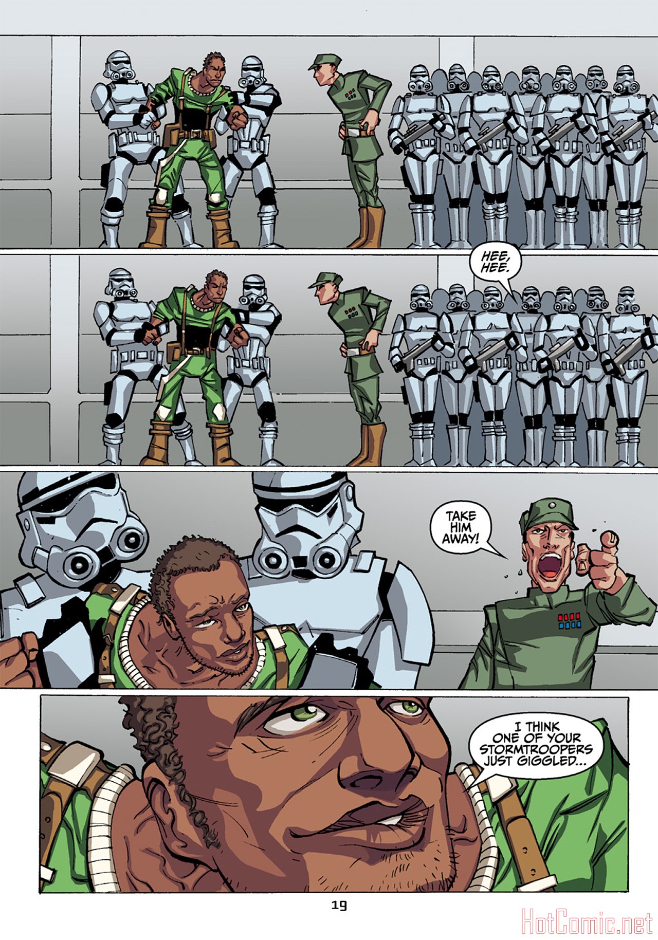 Adventures_n Ep04 Pg19