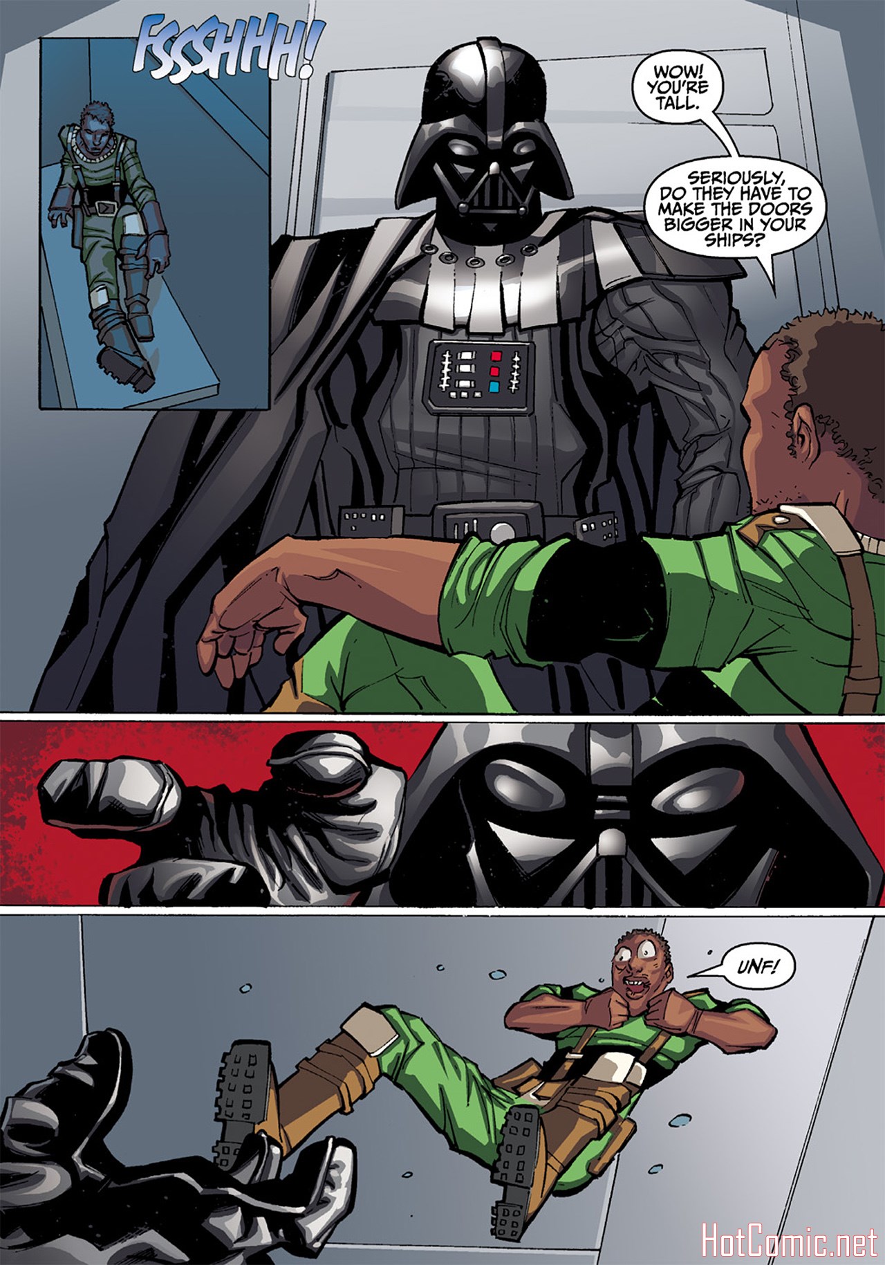 Adventures_n Ep04 Pg20