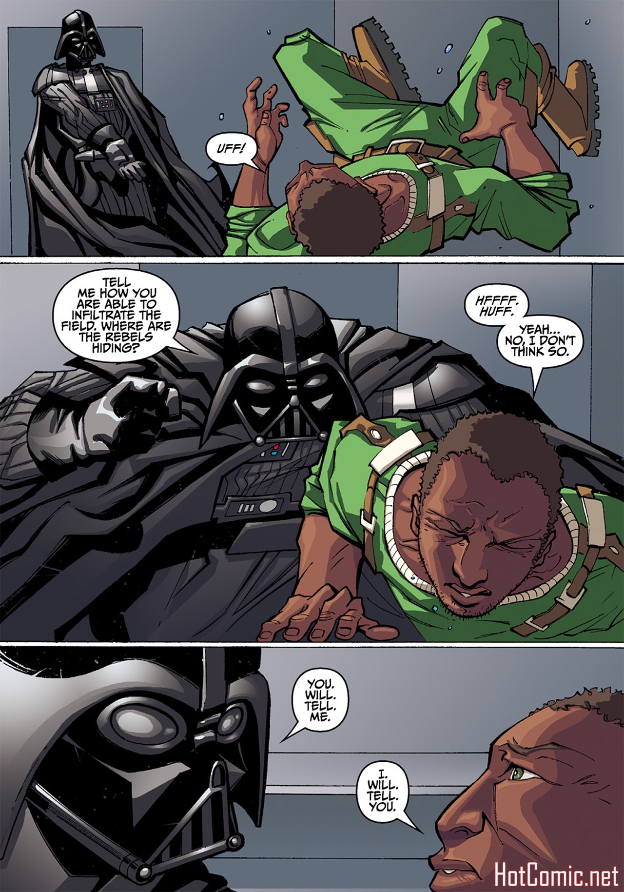 Adventures_n Ep04 Pg22