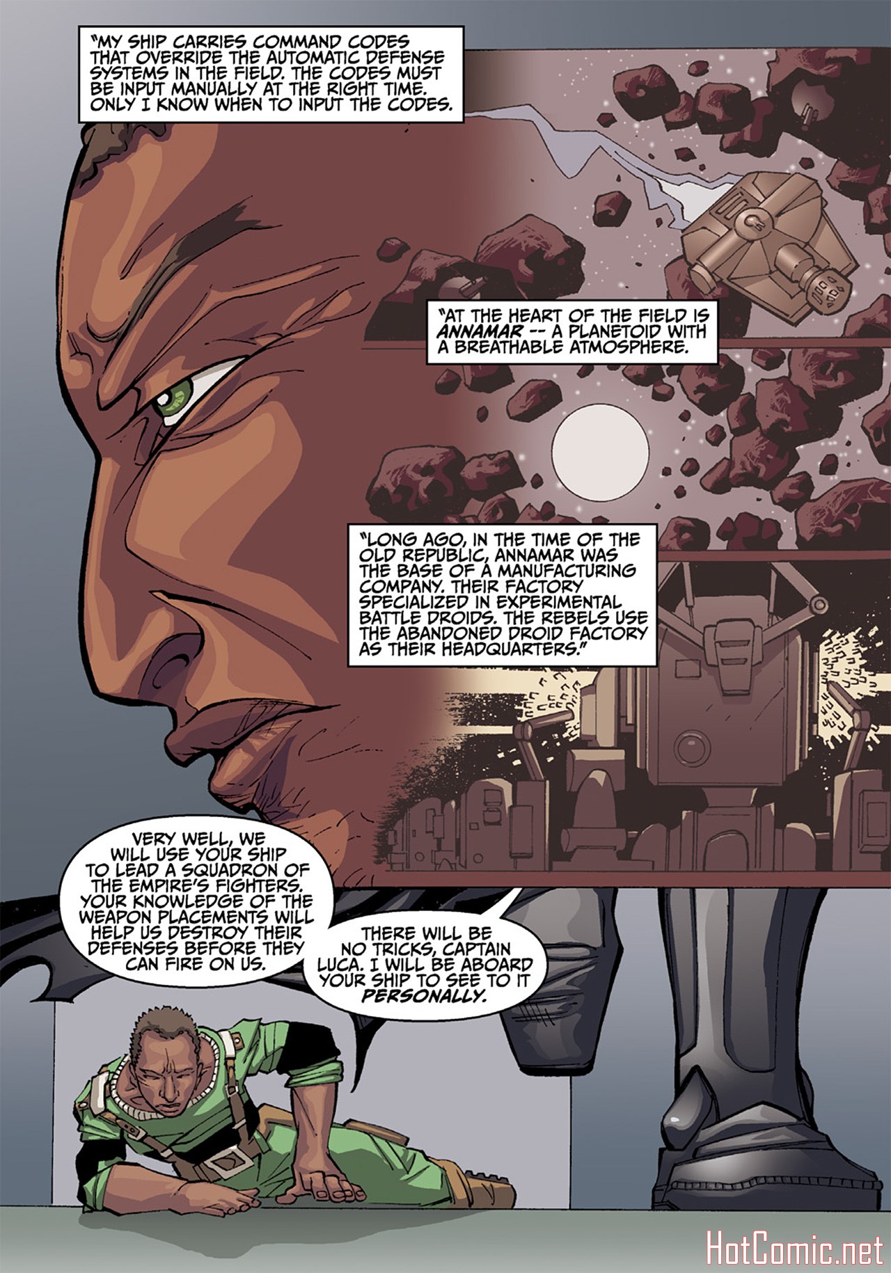 Adventures_n Ep04 Pg23