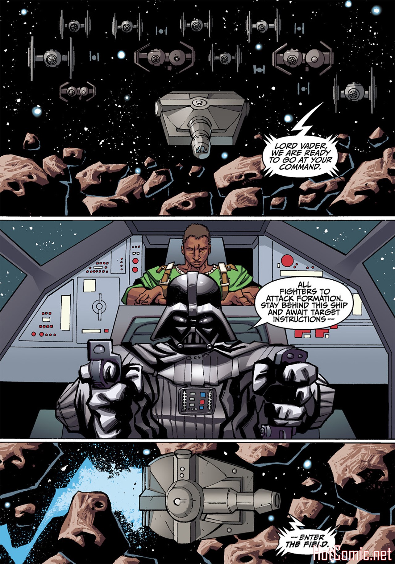 Adventures_n Ep04 Pg24