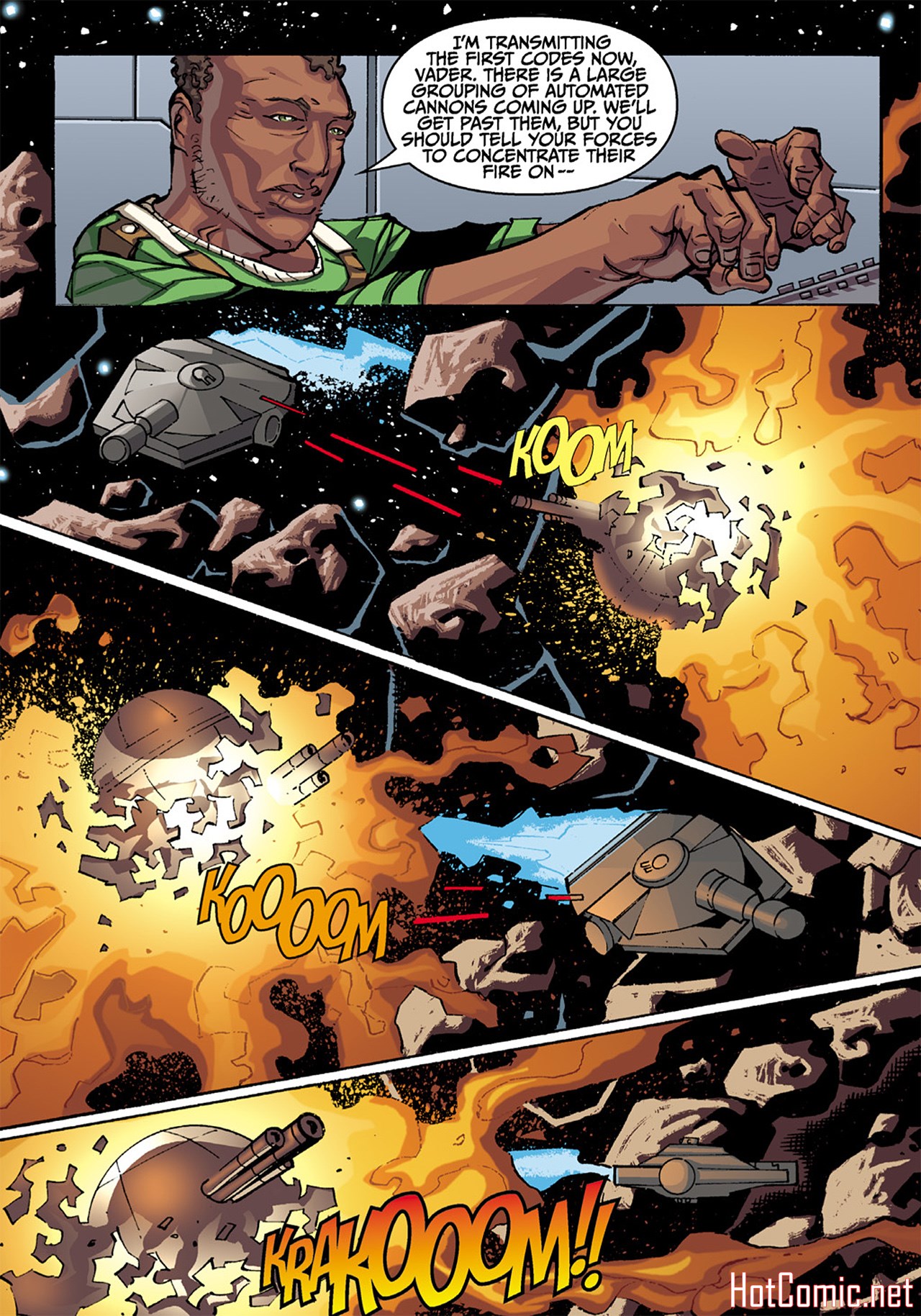 Adventures_n Ep04 Pg25