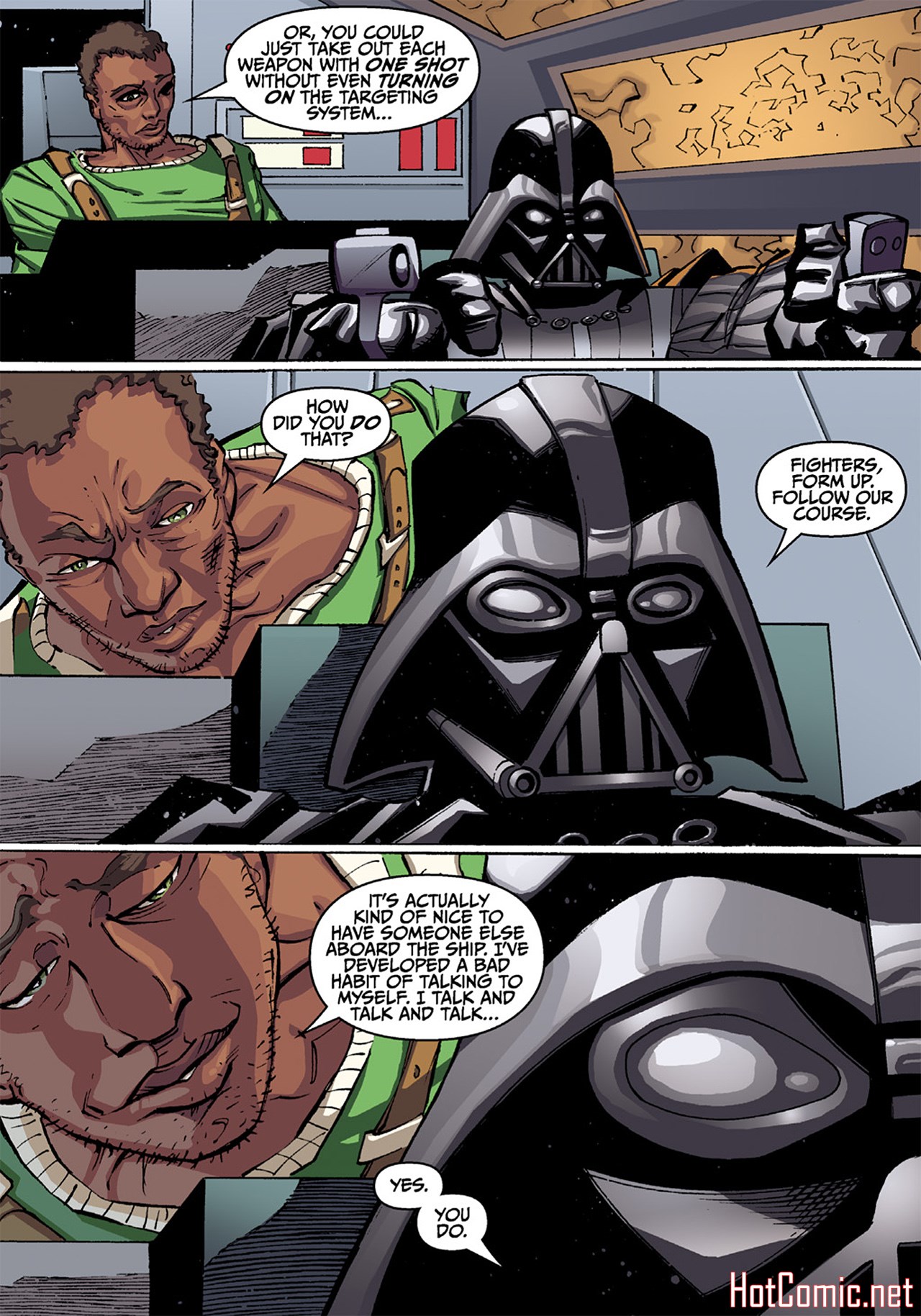 Adventures_n Ep04 Pg26