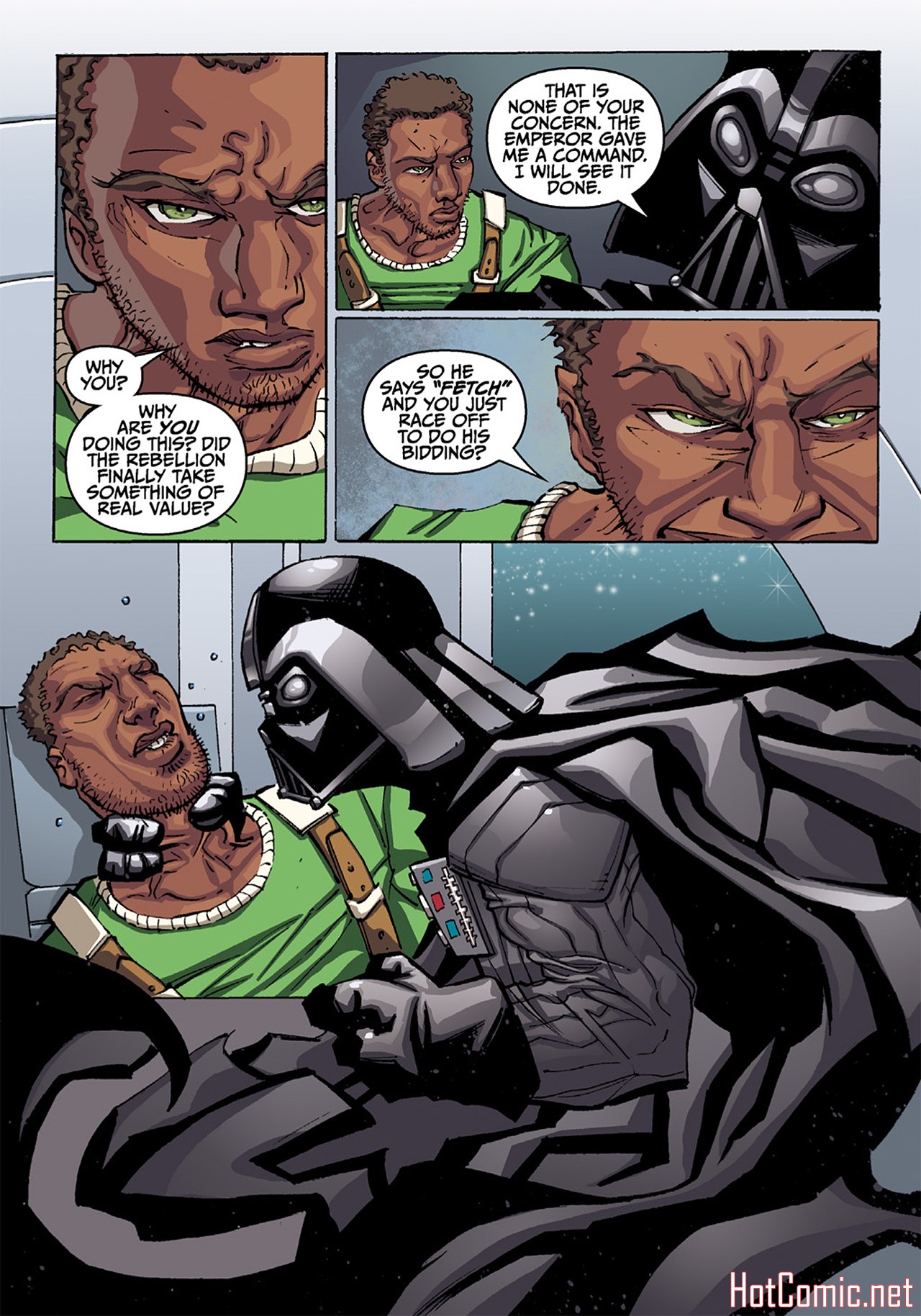 Adventures_n Ep04 Pg27