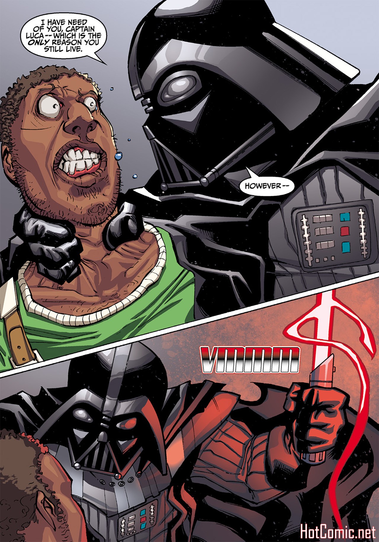 Adventures_n Ep04 Pg28