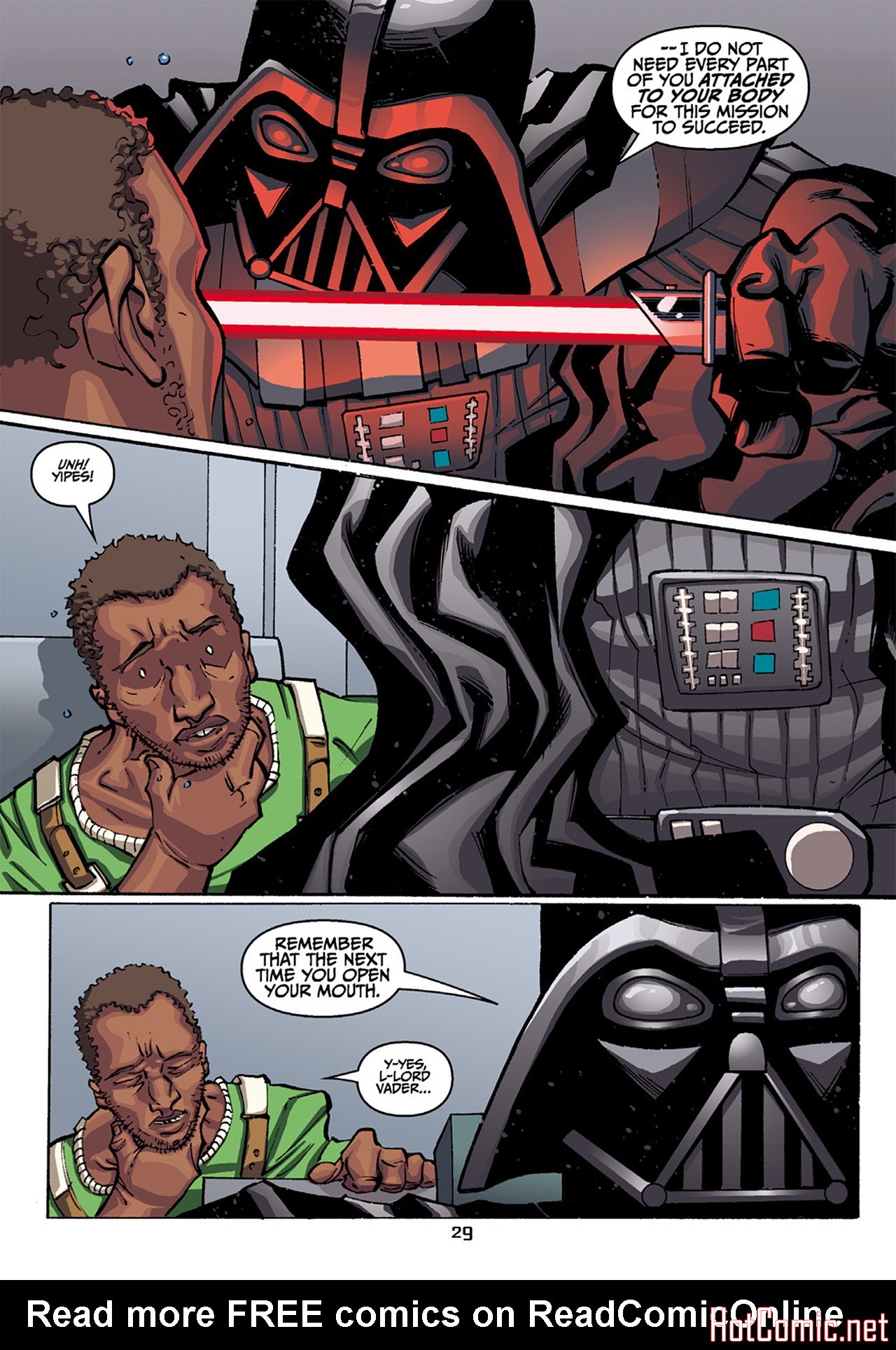 Adventures_n Ep04 Pg29