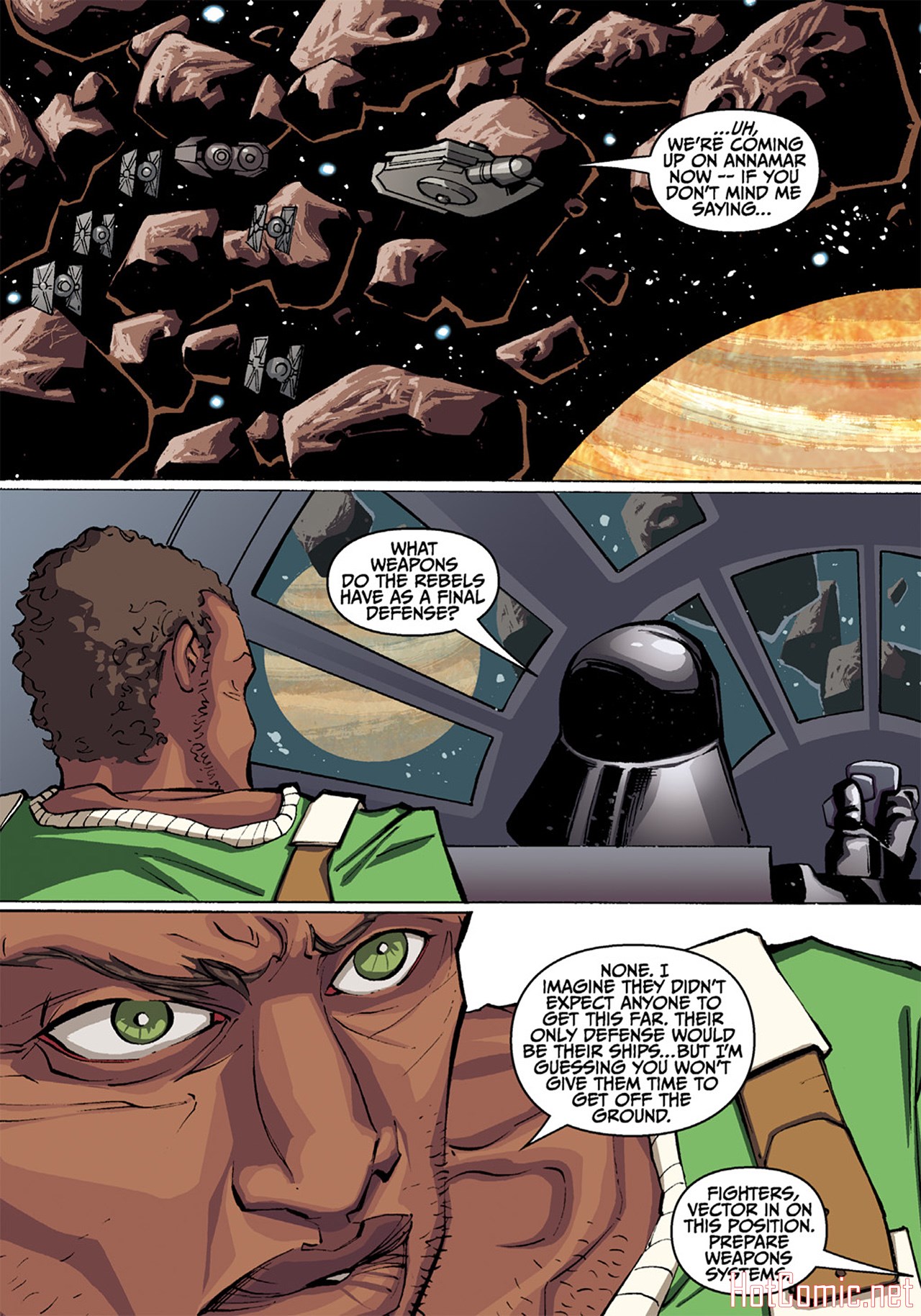 Adventures_n Ep04 Pg30