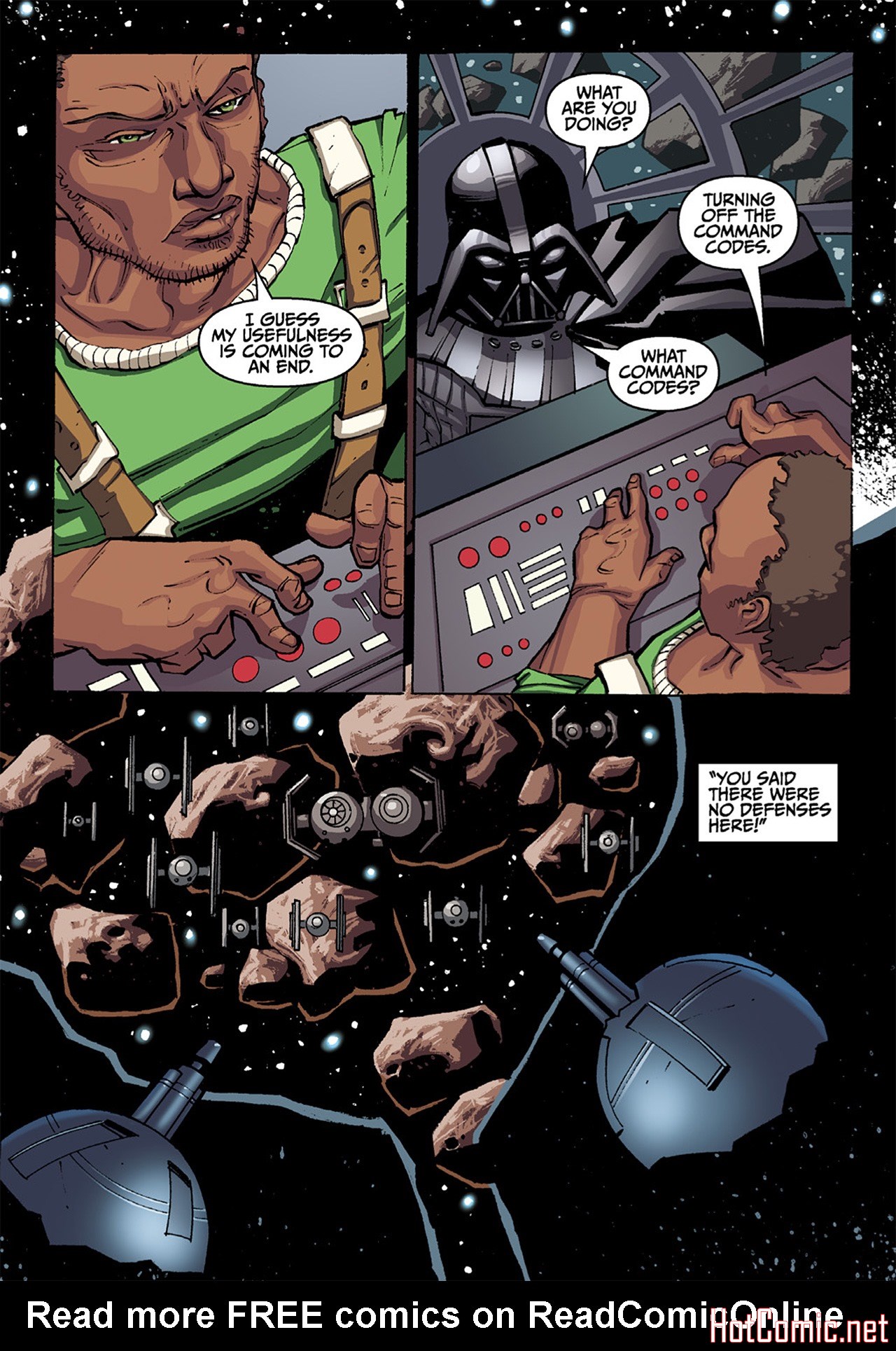 Adventures_n Ep04 Pg31