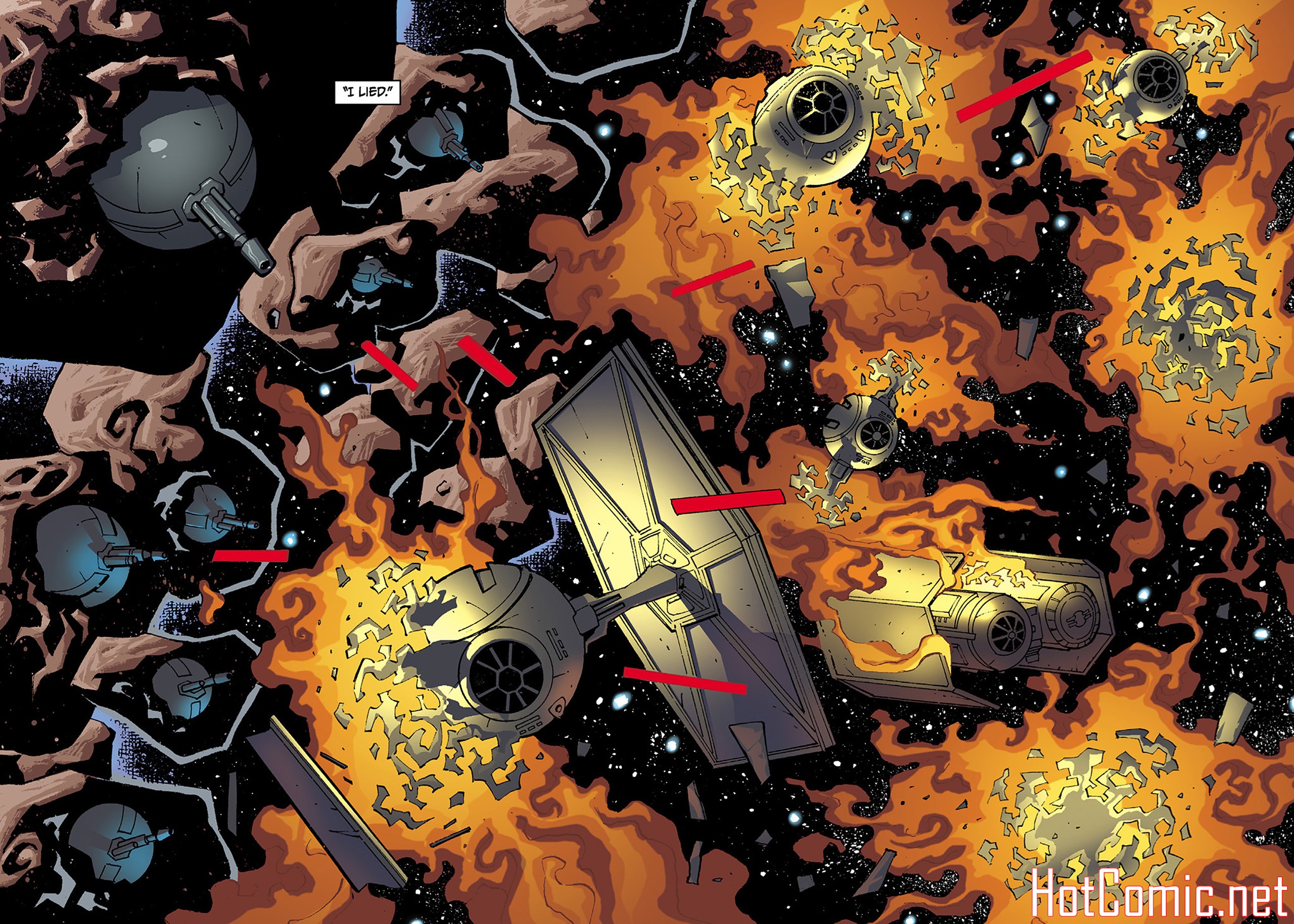 Adventures_n Ep04 Pg32