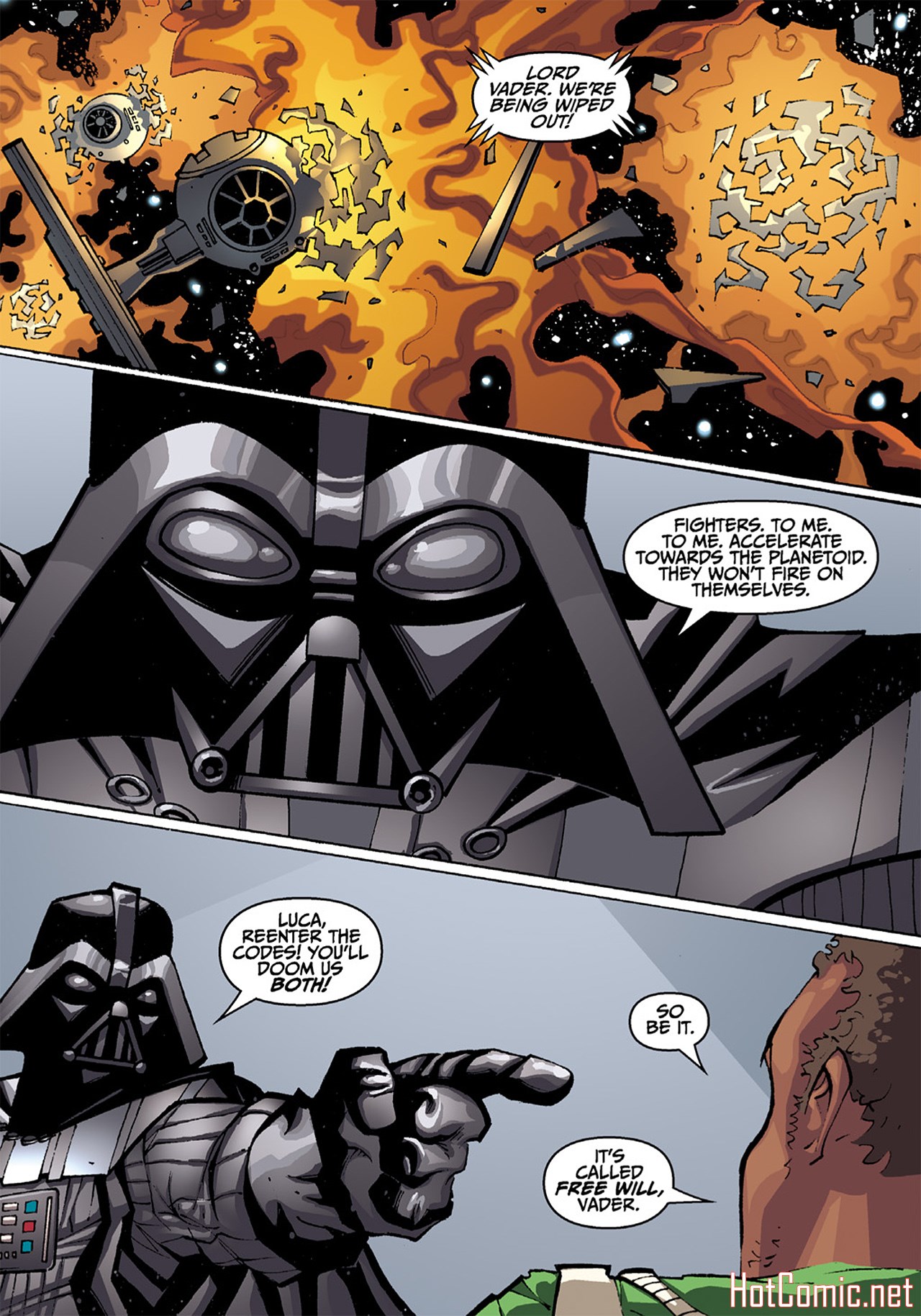 Adventures_n Ep04 Pg33