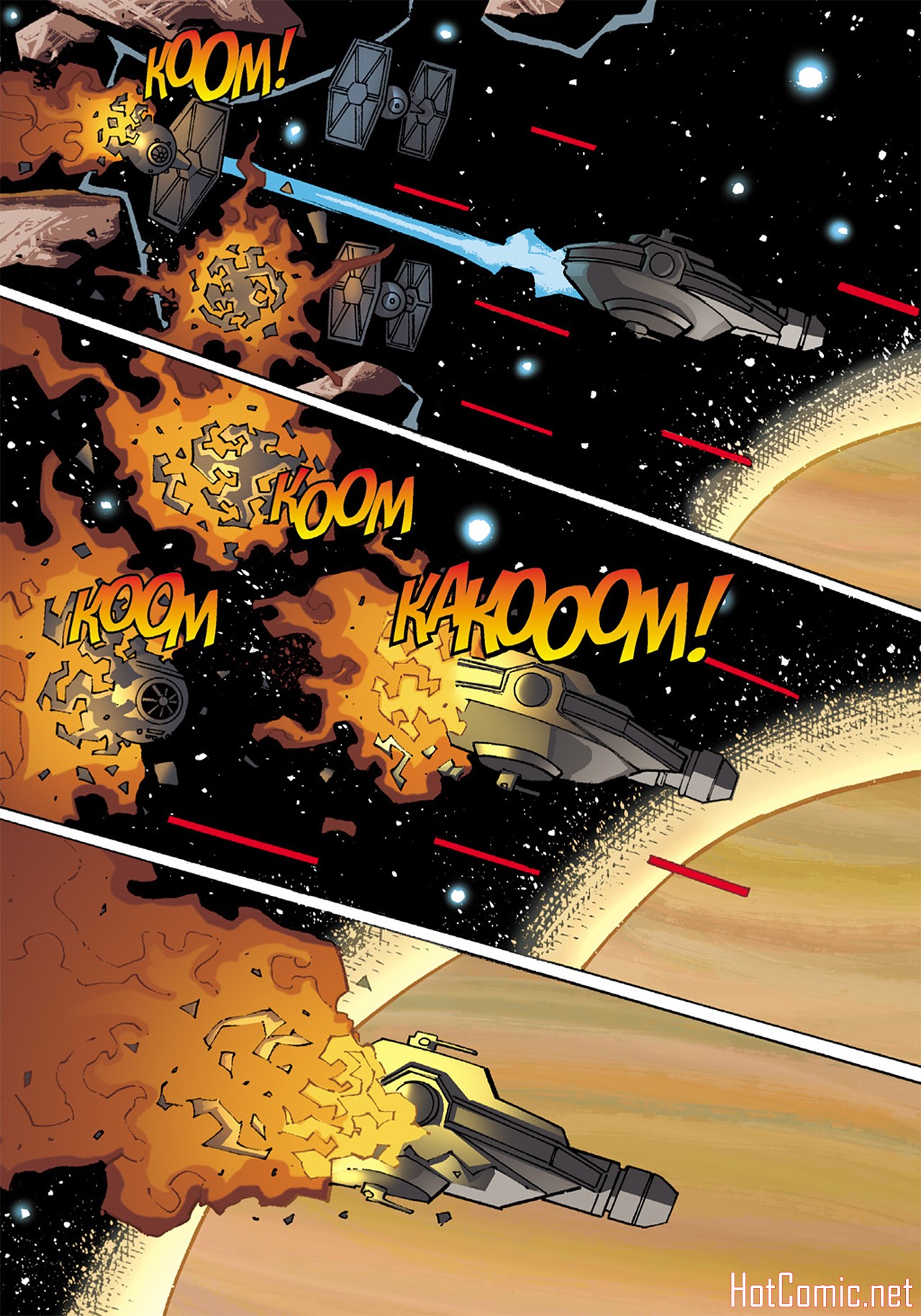 Adventures_n Ep04 Pg34