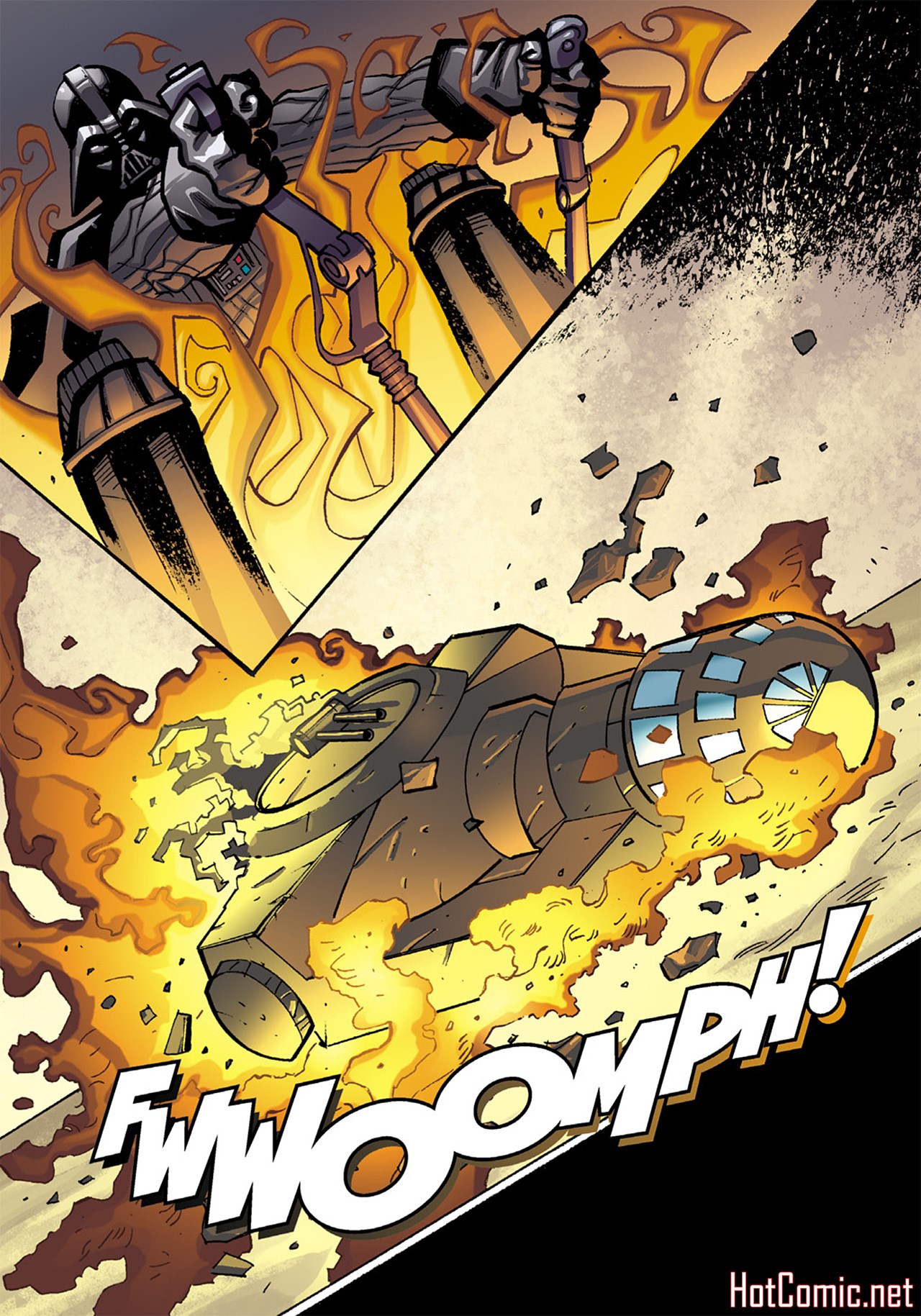 Adventures_n Ep04 Pg35