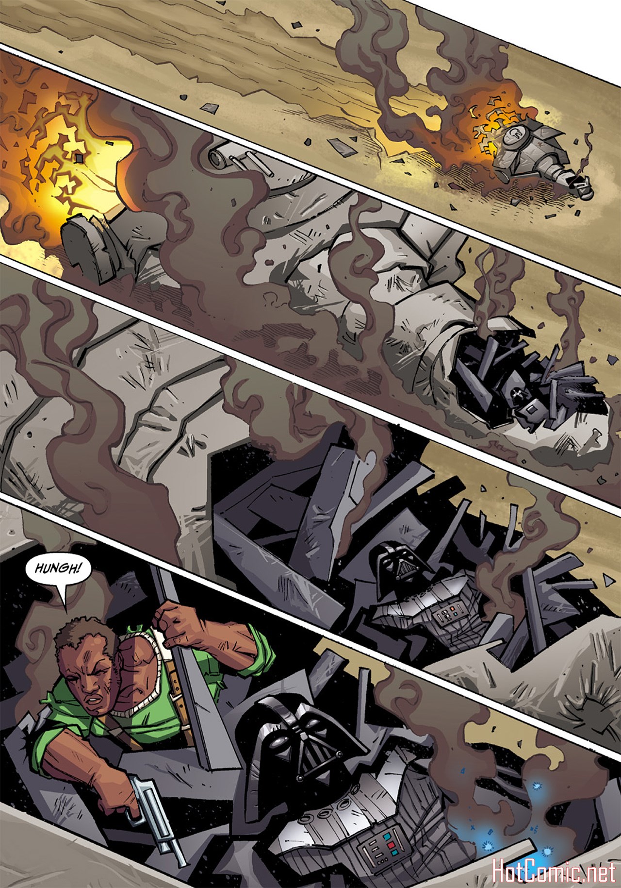 Adventures_n Ep04 Pg36