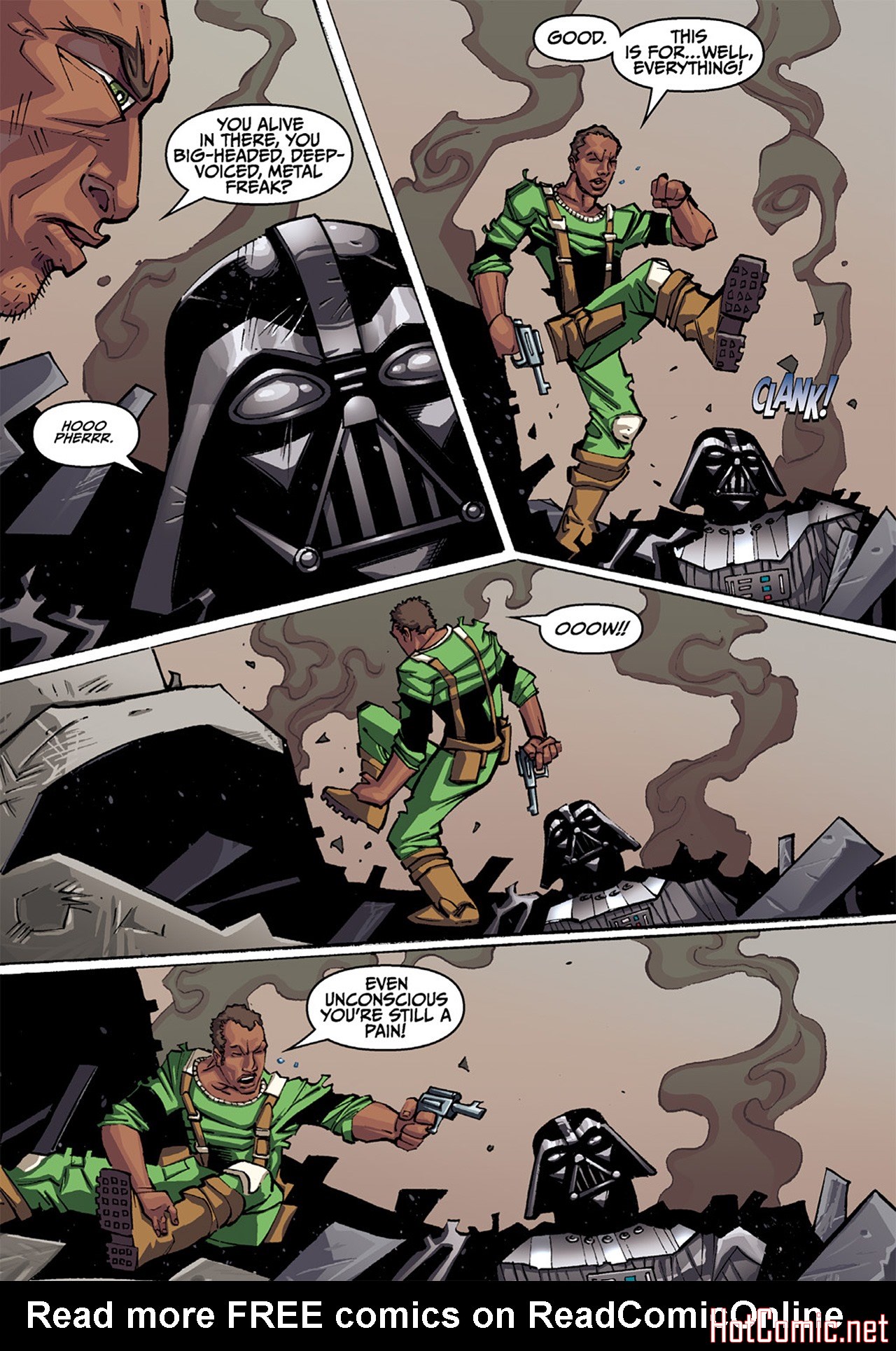 Adventures_n Ep04 Pg37