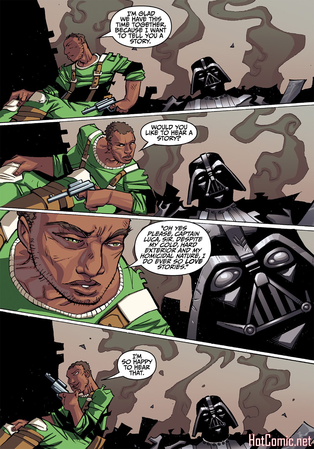 Adventures_n Ep04 Pg38