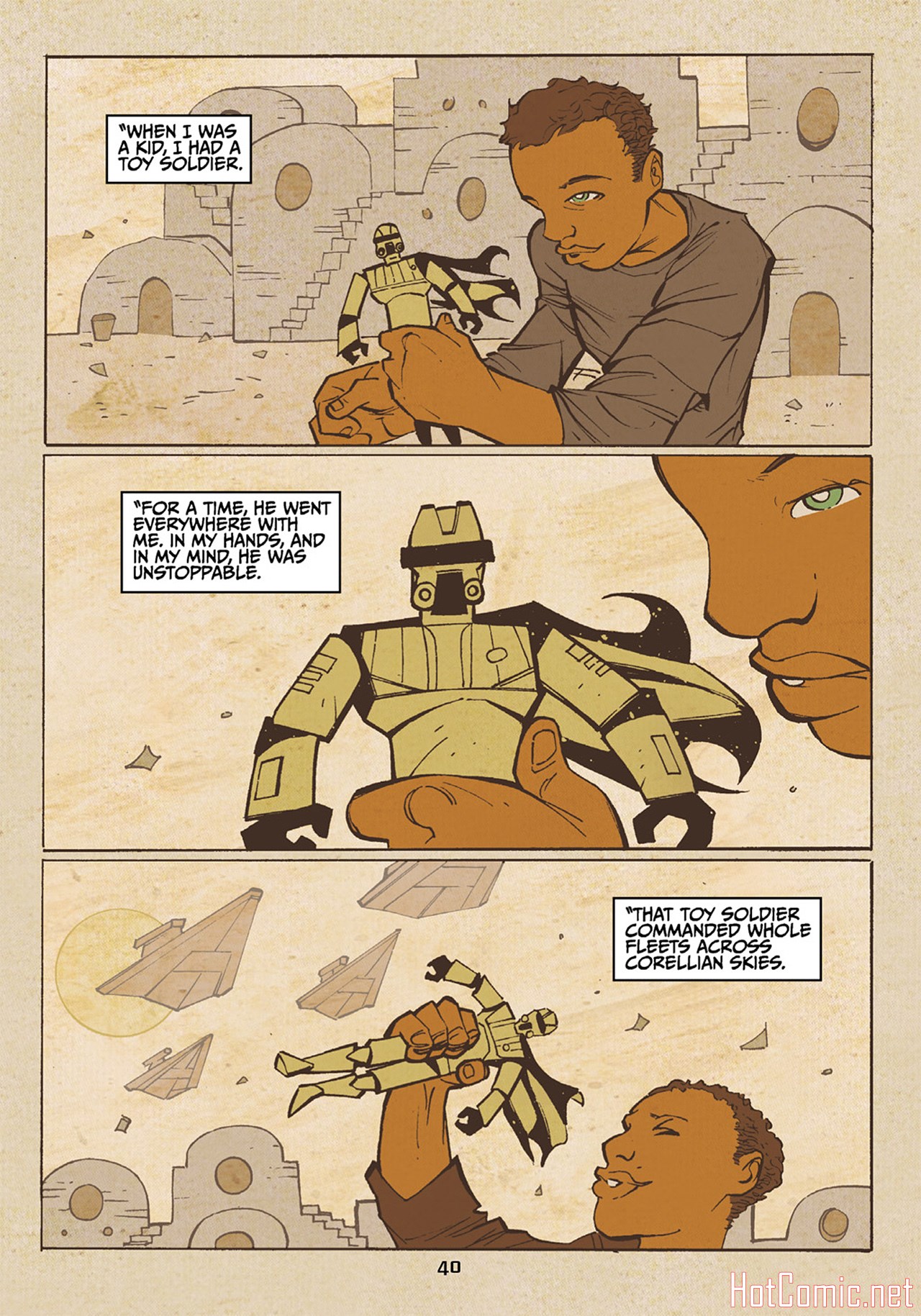Adventures_n Ep04 Pg39