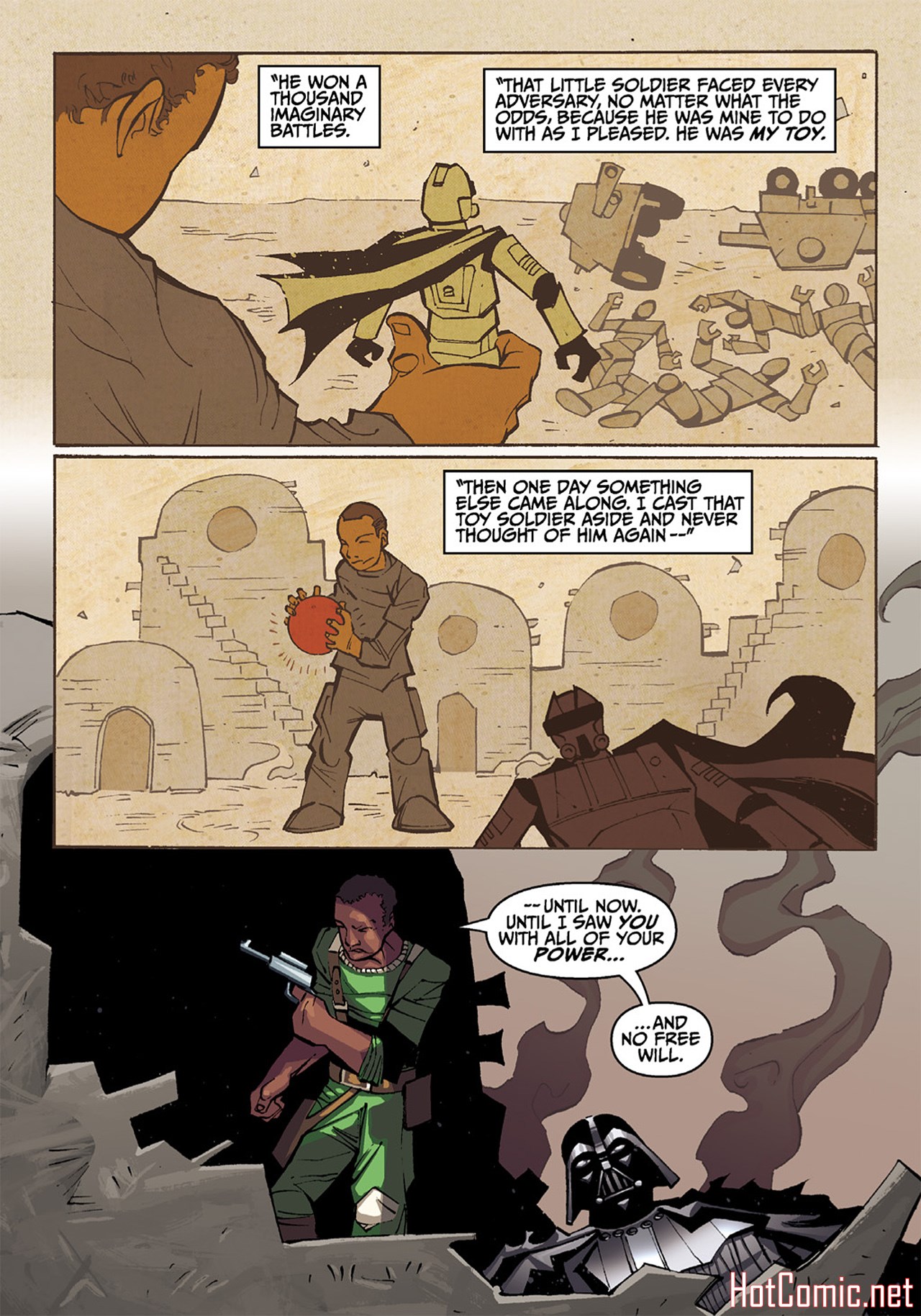 Adventures_n Ep04 Pg40