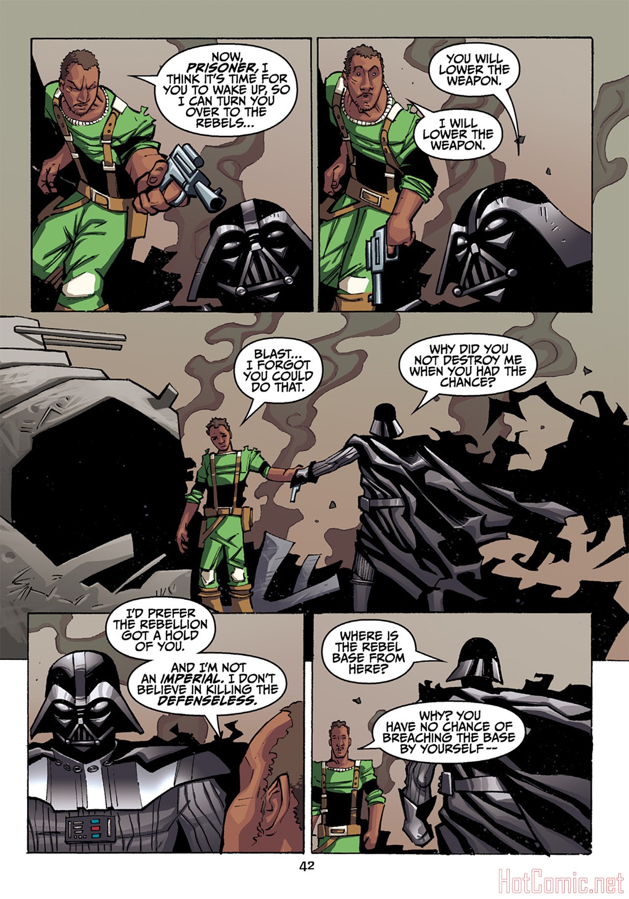 Adventures_n Ep04 Pg41