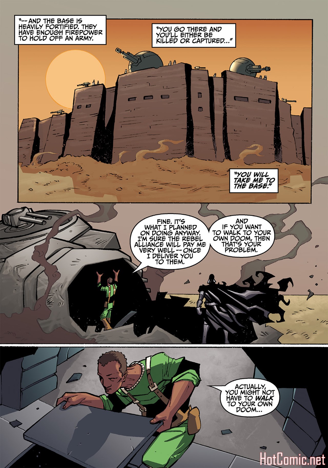 Adventures_n Ep04 Pg42