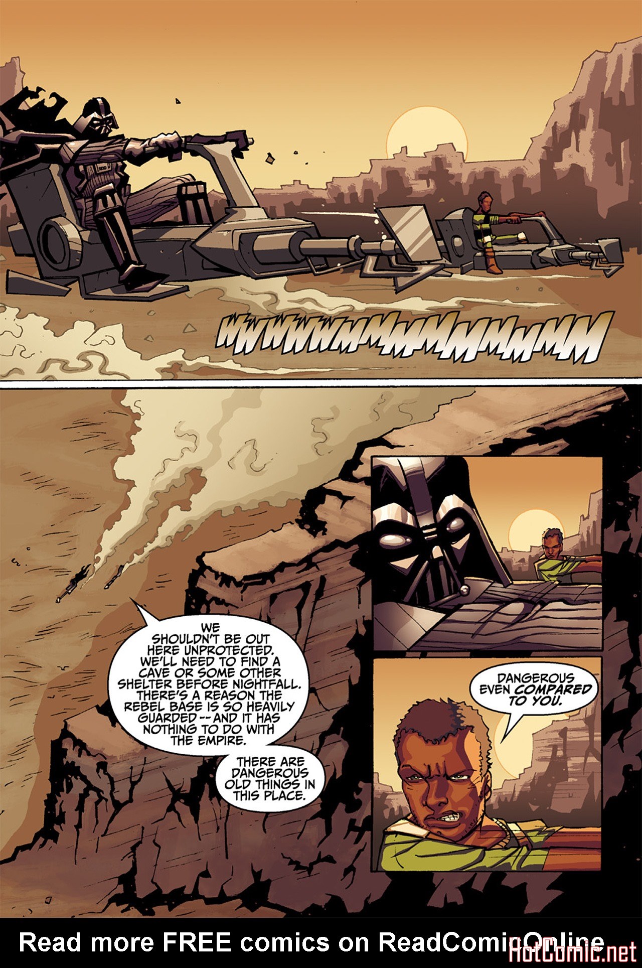 Adventures_n Ep04 Pg43