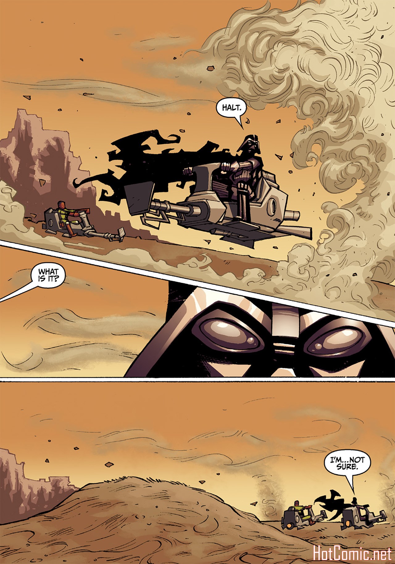 Adventures_n Ep04 Pg44