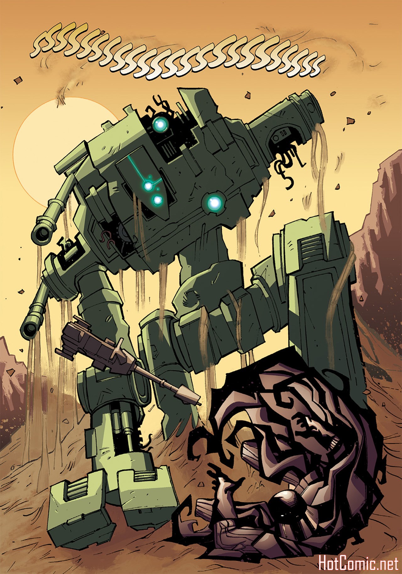 Adventures_n Ep04 Pg45