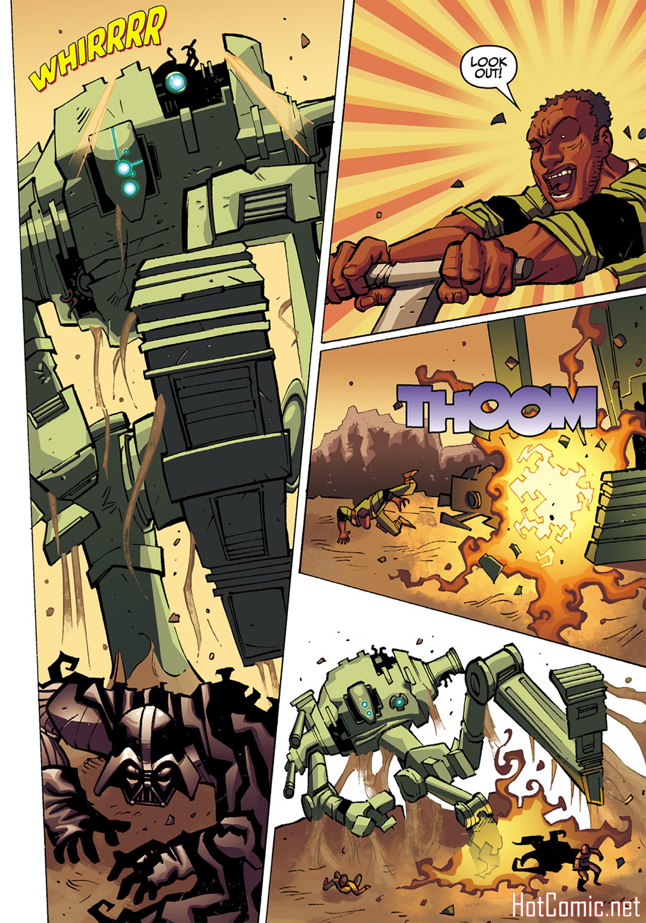 Adventures_n Ep04 Pg46