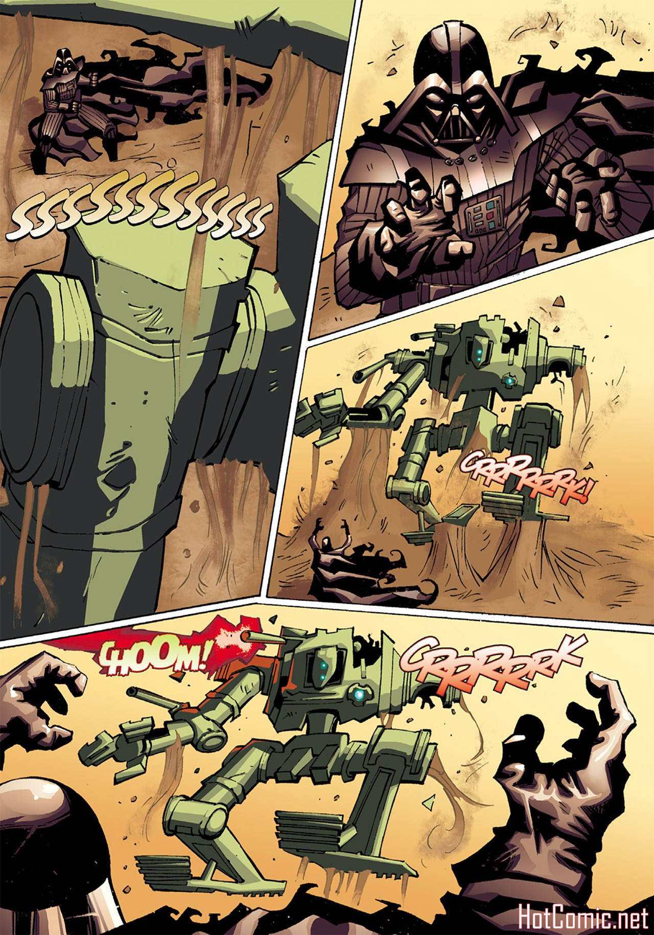 Adventures_n Ep04 Pg47