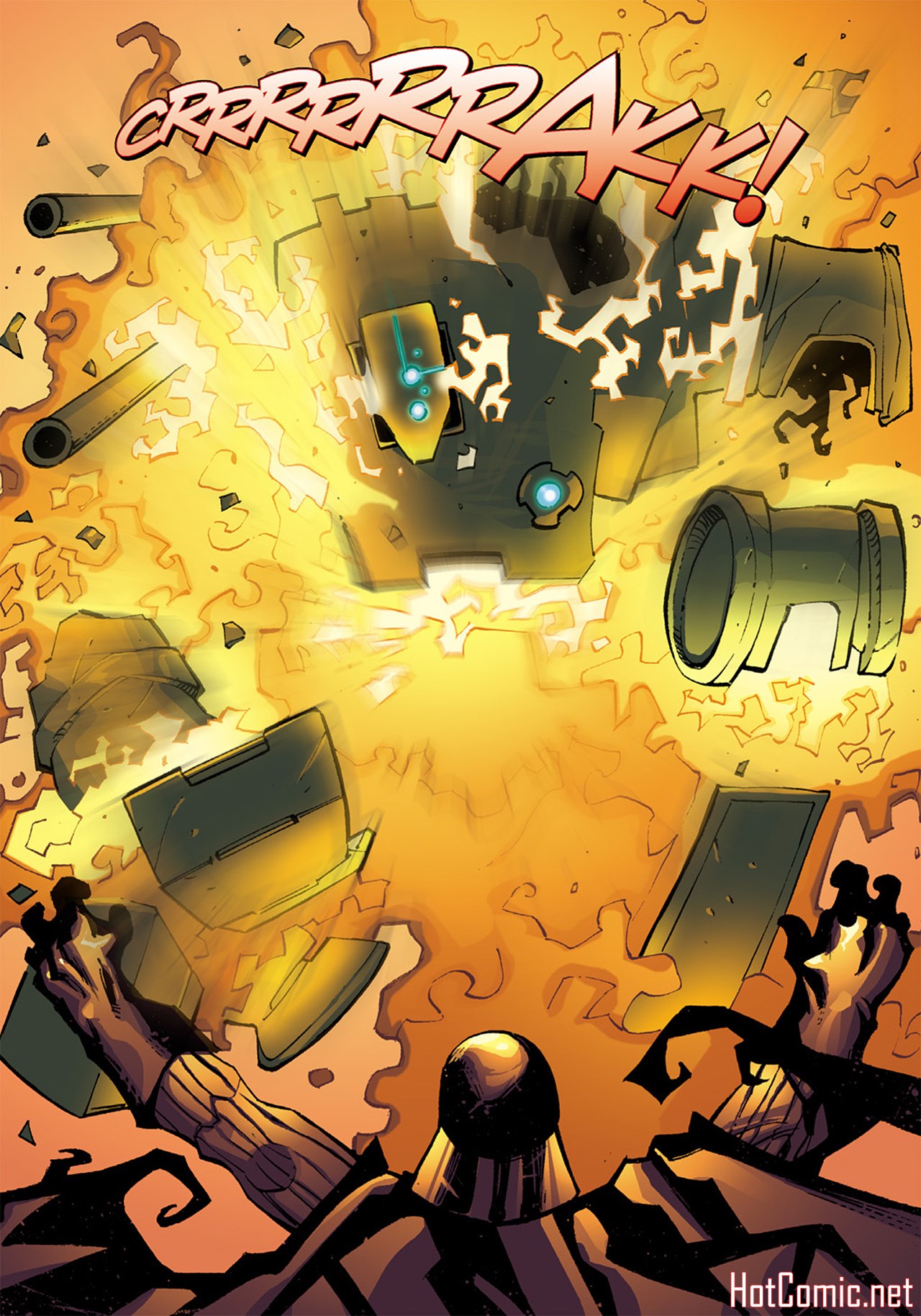 Adventures_n Ep04 Pg48