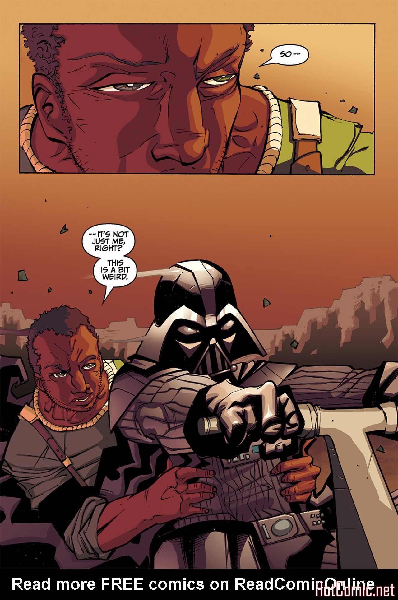 Adventures_n Ep04 Pg51