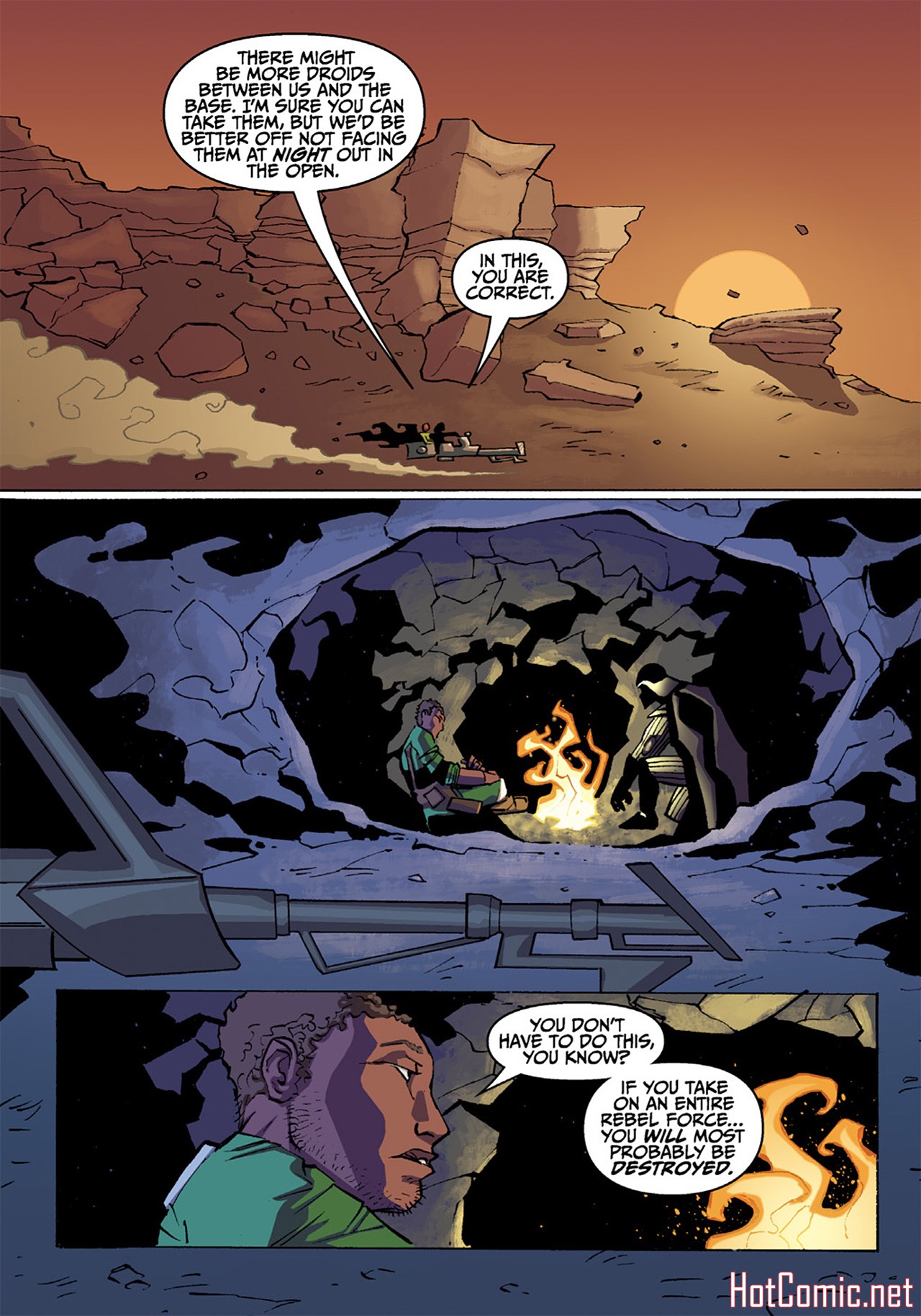 Adventures_n Ep04 Pg52