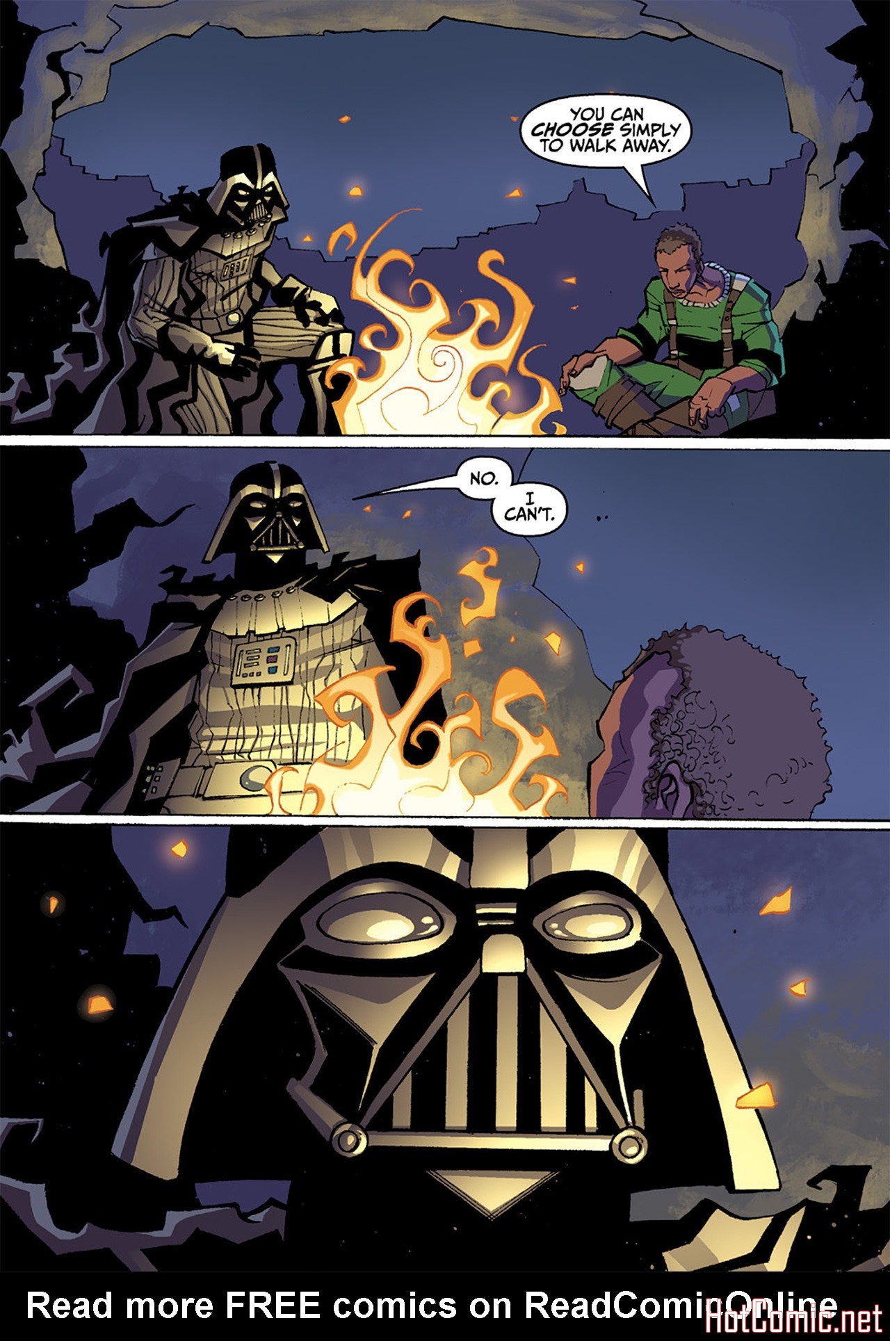 Adventures_n Ep04 Pg53