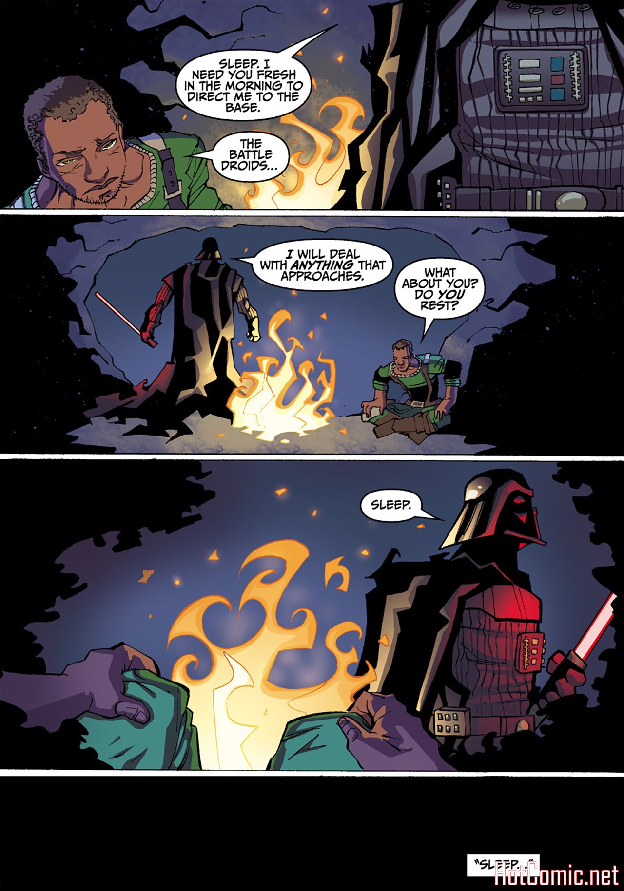 Adventures_n Ep04 Pg54