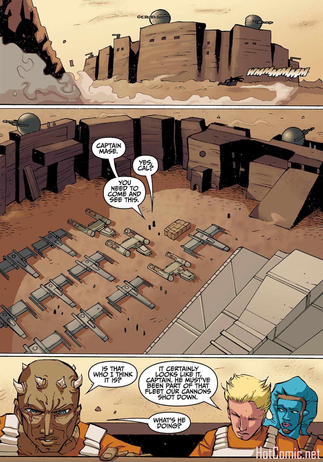 Adventures_n Ep04 Pg57