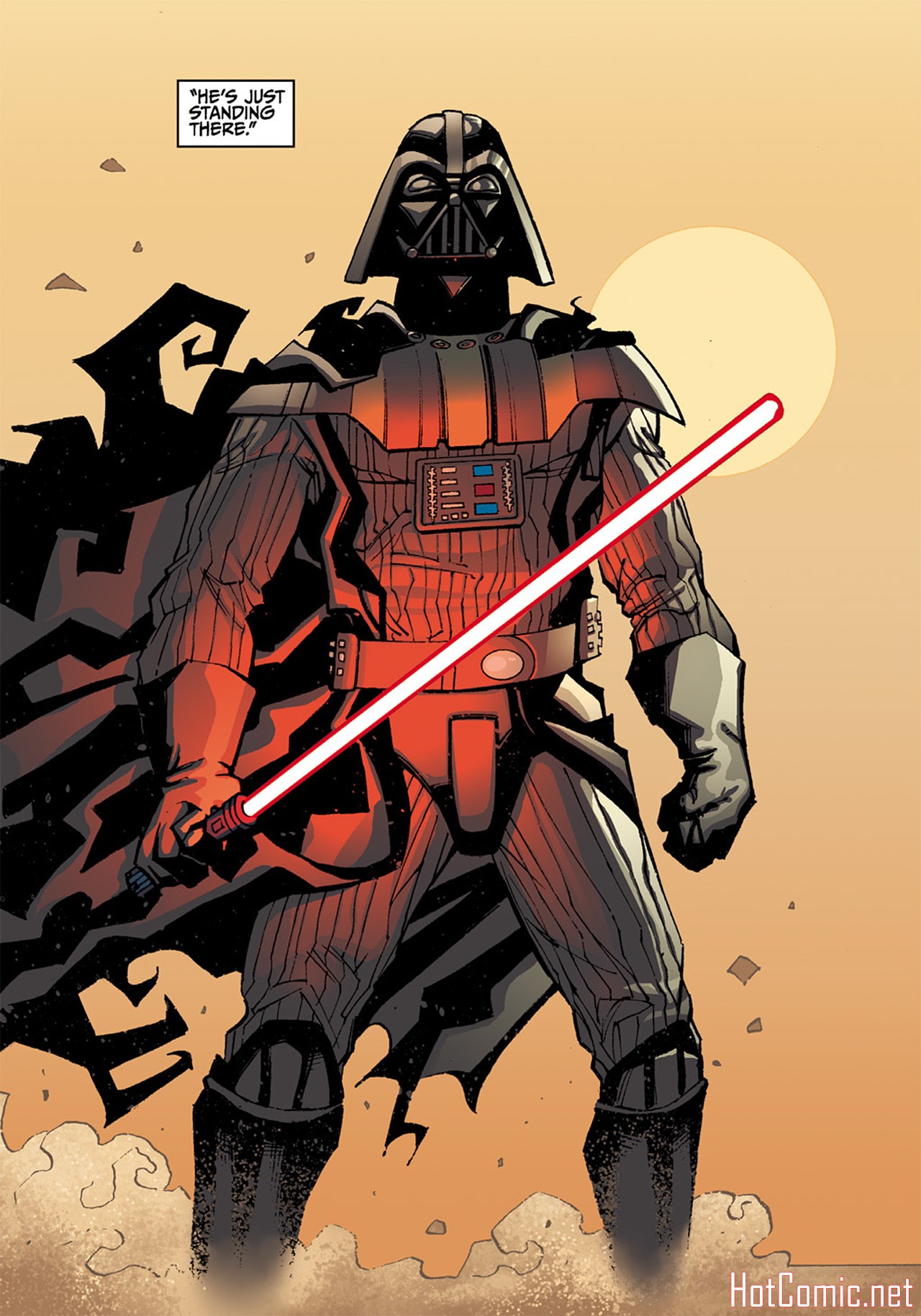 Adventures_n Ep04 Pg58