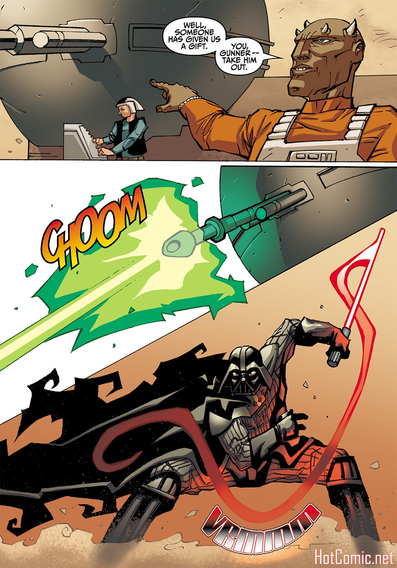 Adventures_n Ep04 Pg59