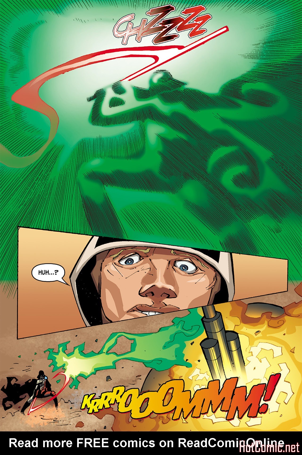 Adventures_n Ep04 Pg60