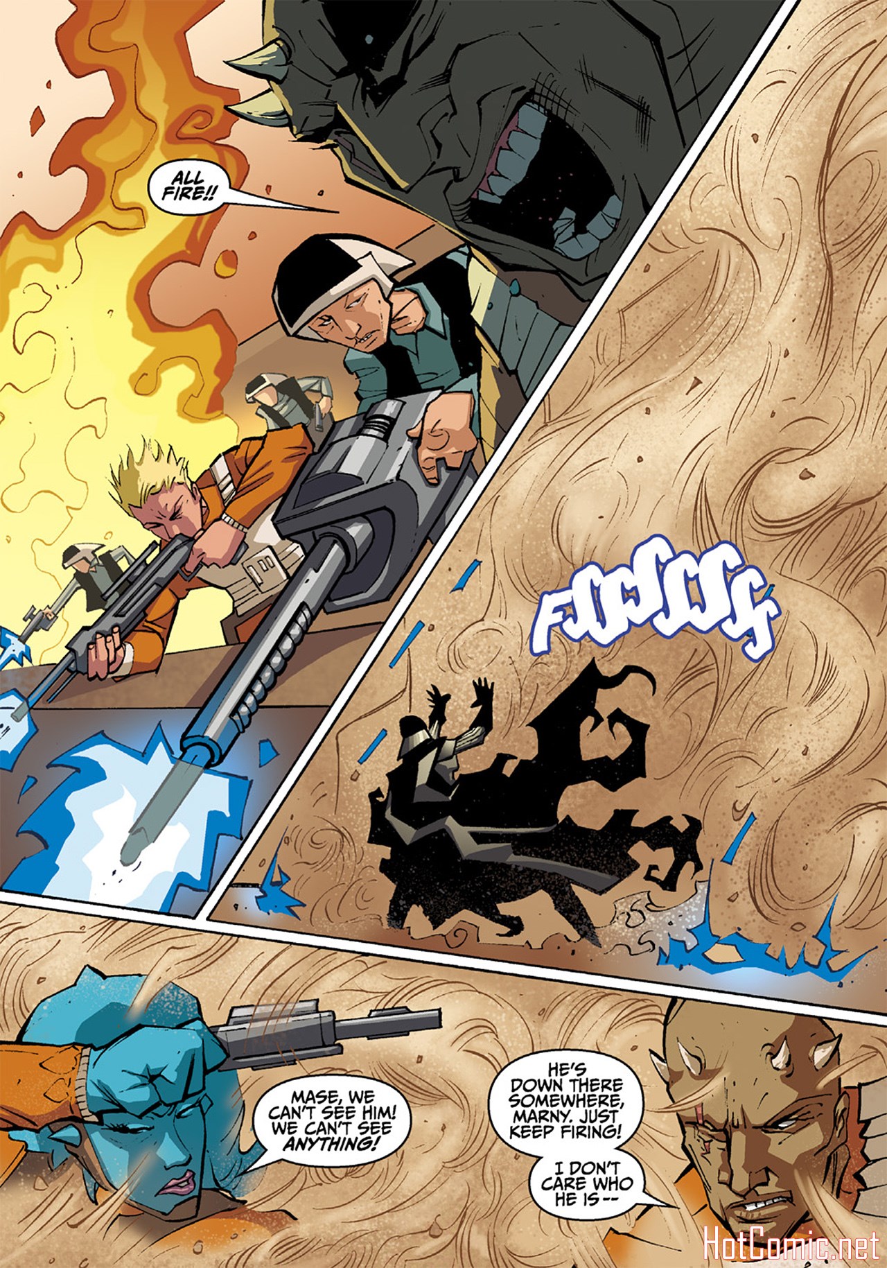 Adventures_n Ep04 Pg61