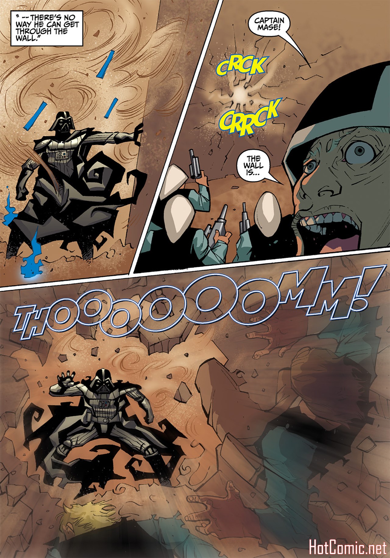 Adventures_n Ep04 Pg62