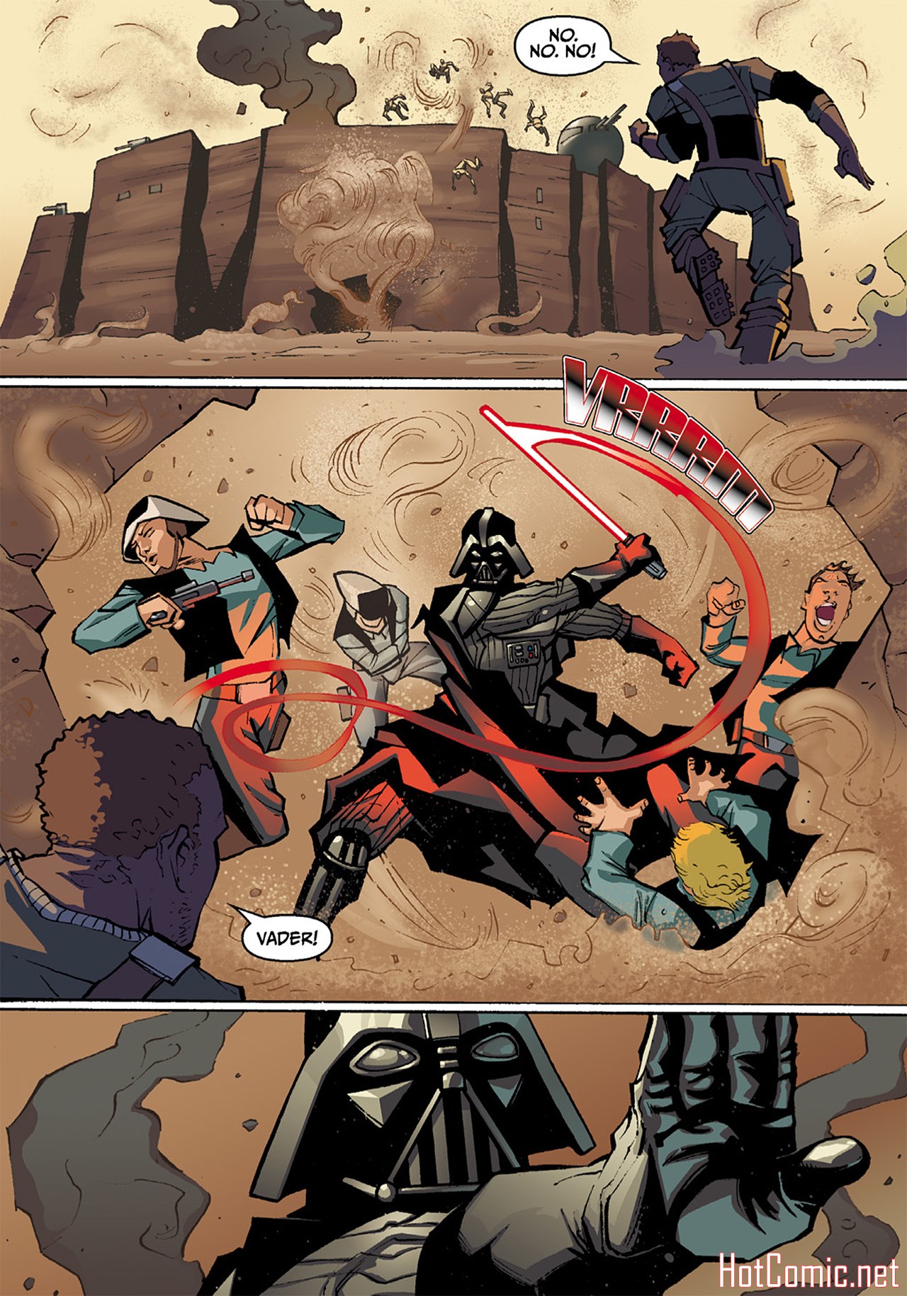 Adventures_n Ep04 Pg63