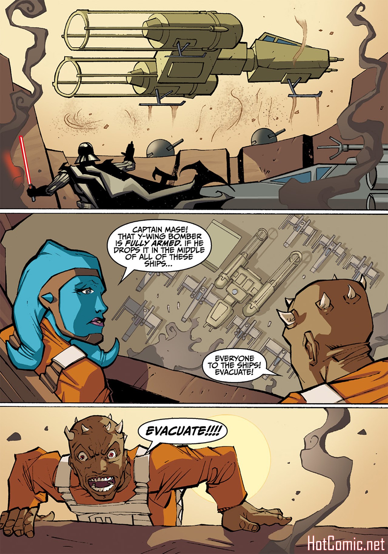 Adventures_n Ep04 Pg64