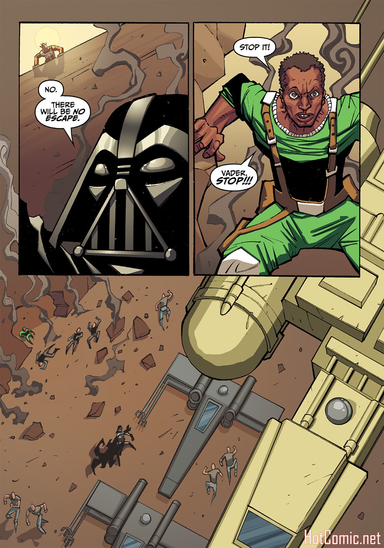 Adventures_n Ep04 Pg65