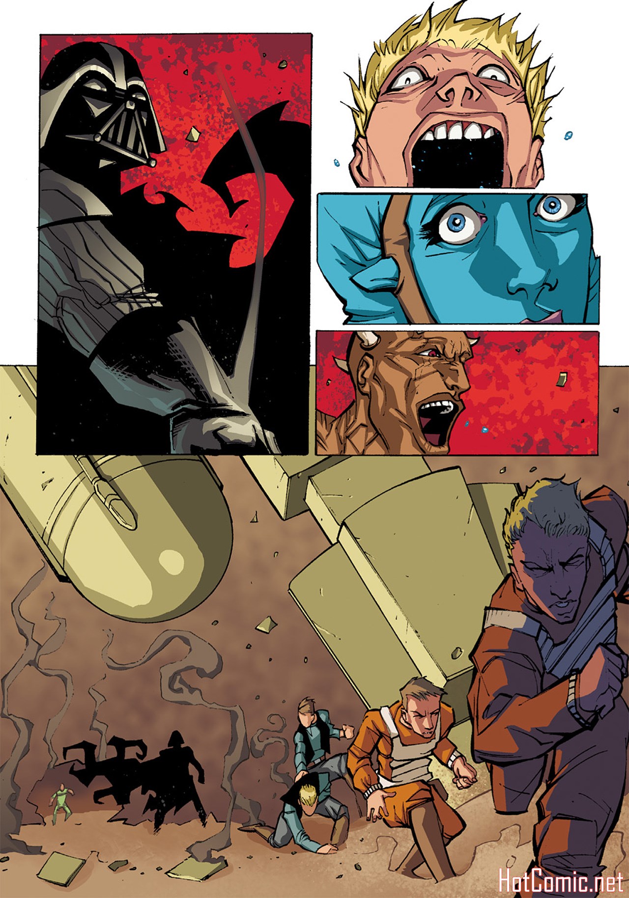 Adventures_n Ep04 Pg66