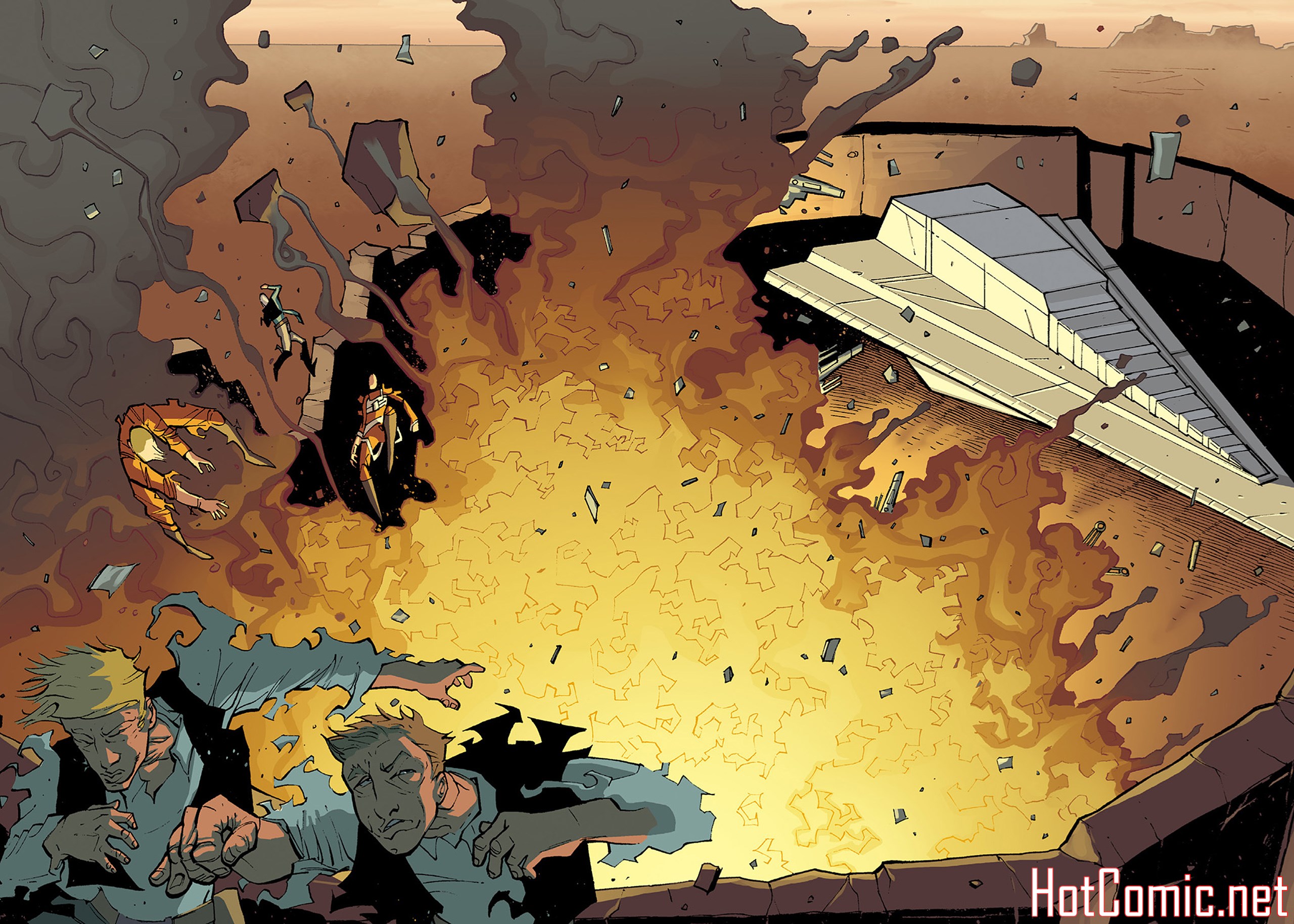 Adventures_n Ep04 Pg67