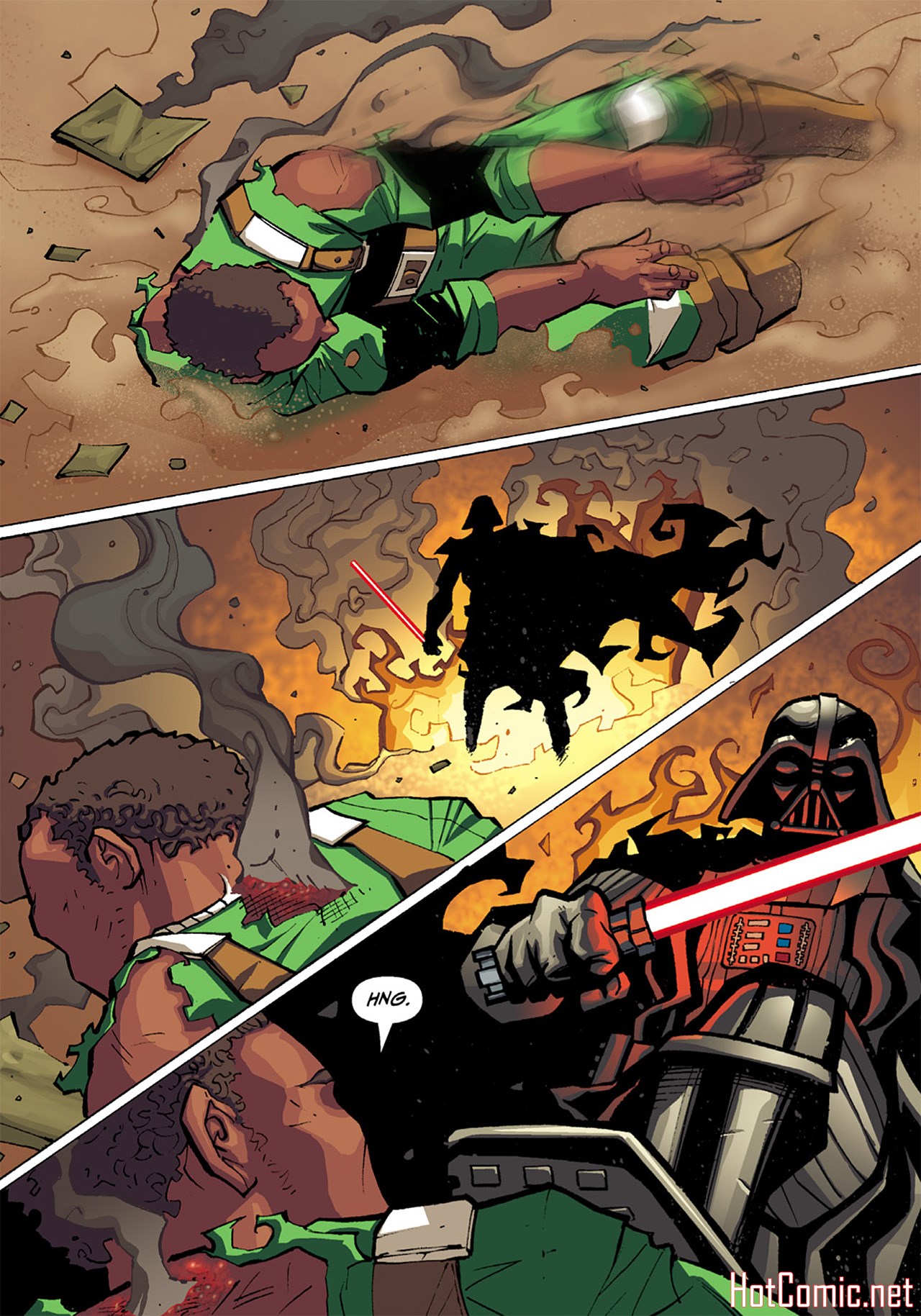 Adventures_n Ep04 Pg68