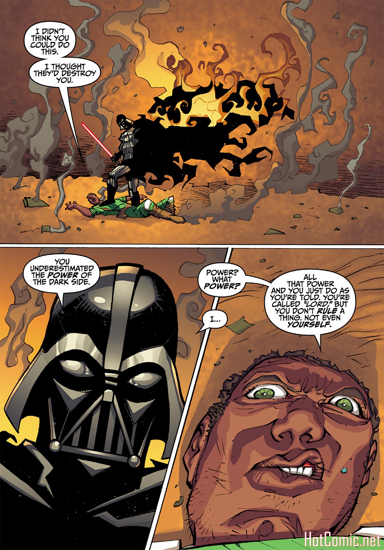 Adventures_n Ep04 Pg69