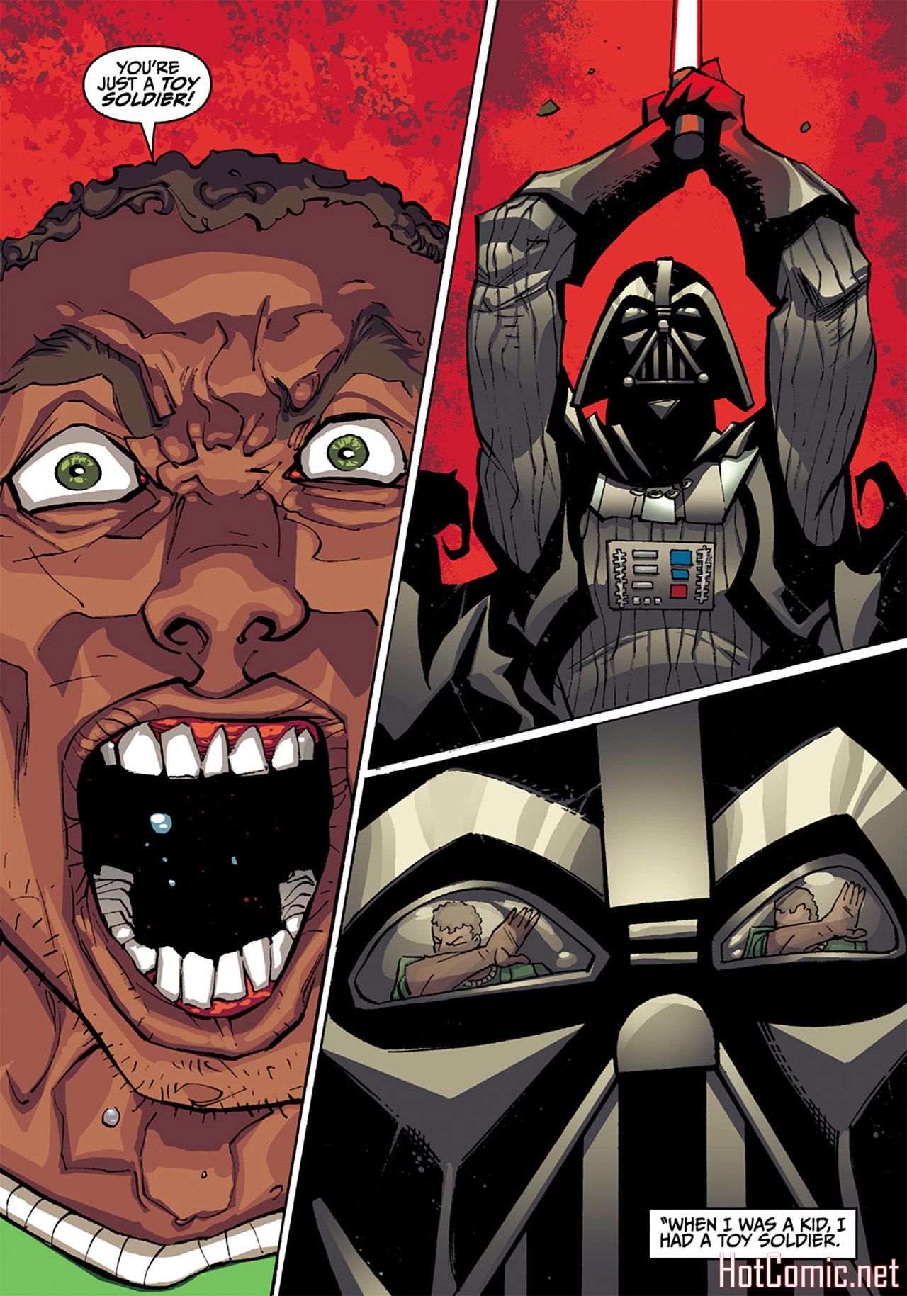 Adventures_n Ep04 Pg71