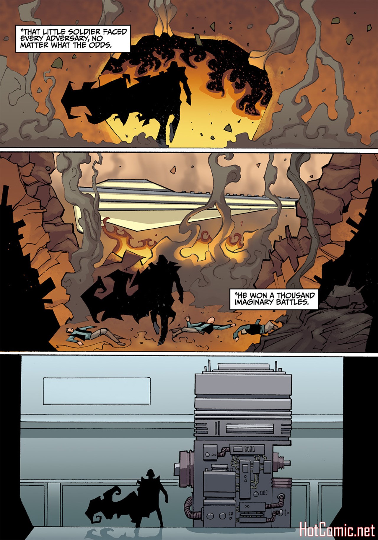 Adventures_n Ep04 Pg72